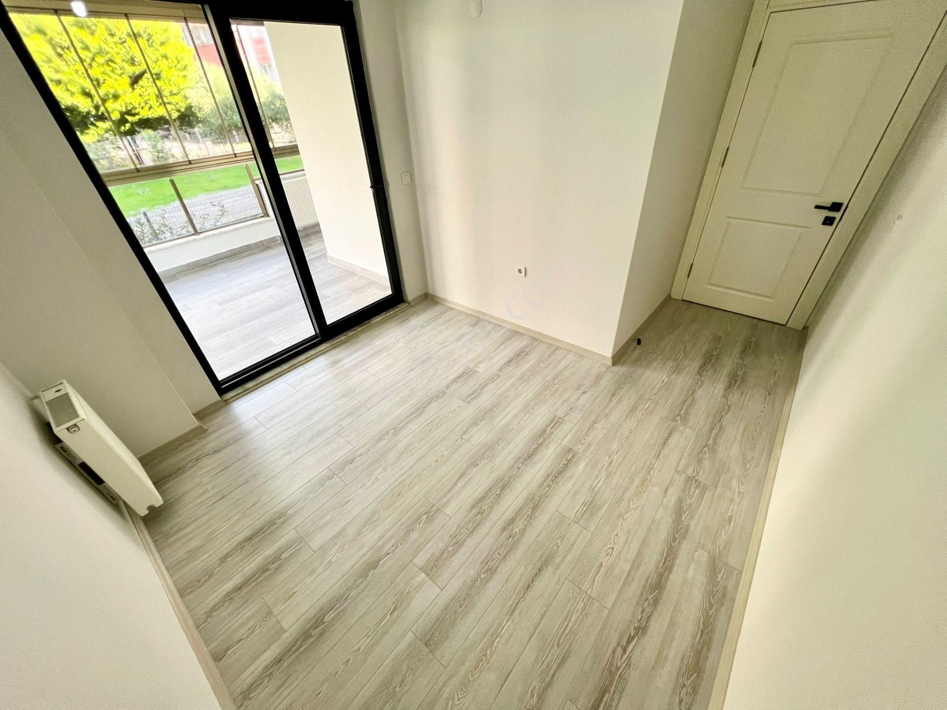 ✅✅alçınar Emlaktan K.otoparklı Cam Balkonlu Geniş 2+1✅✅ - Görsel 26