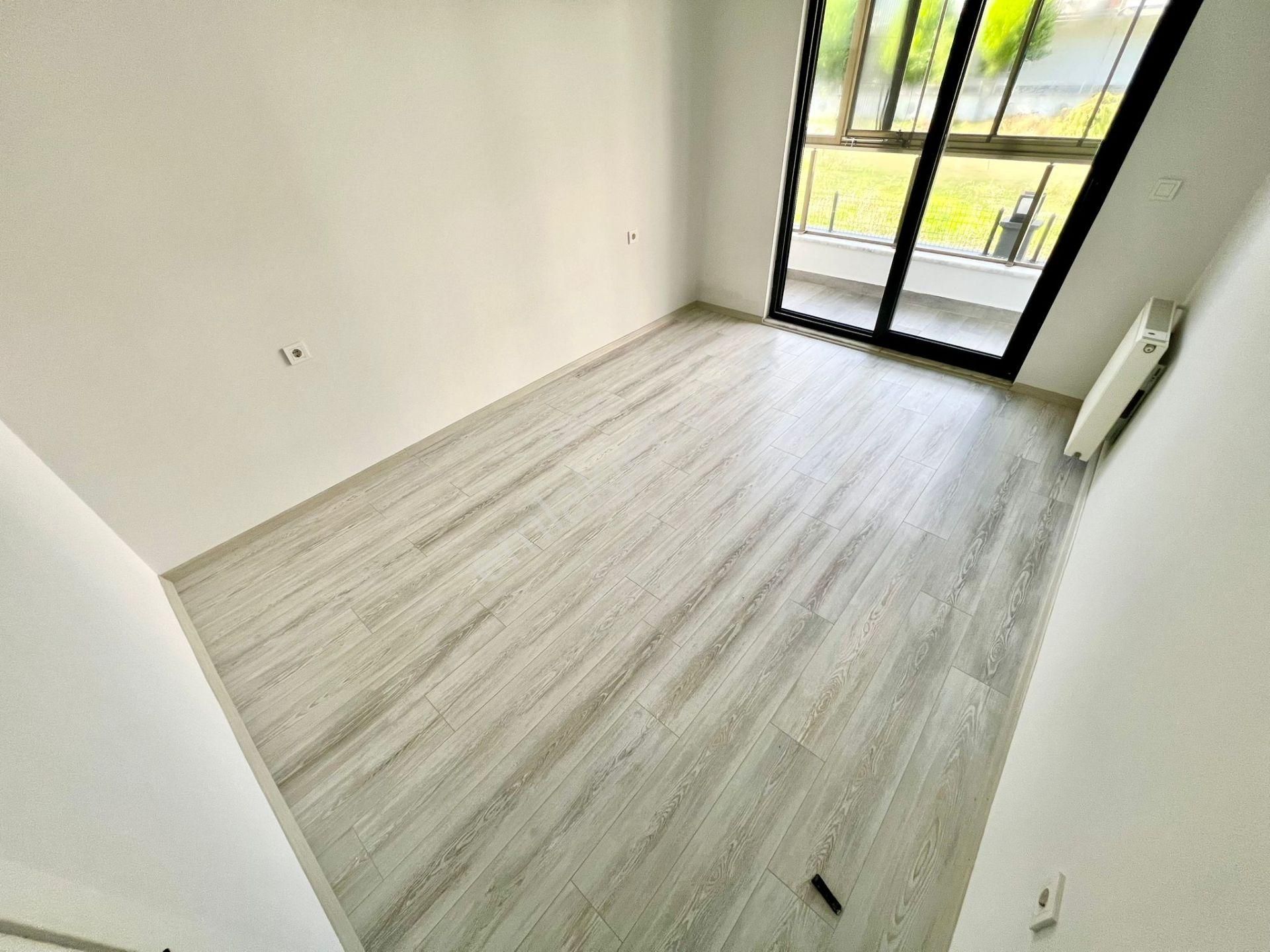 ✅✅alçınar Emlaktan K.otoparklı Cam Balkonlu Geniş 2+1✅✅ - Görsel 17
