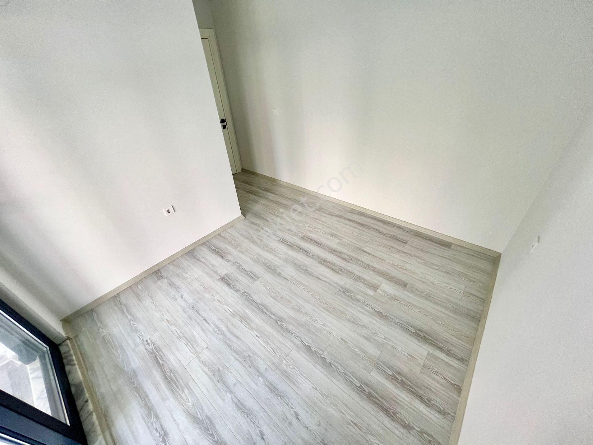 ✅✅alçınar Emlaktan K.otoparklı Cam Balkonlu Geniş 2+1✅✅ - Görsel 23