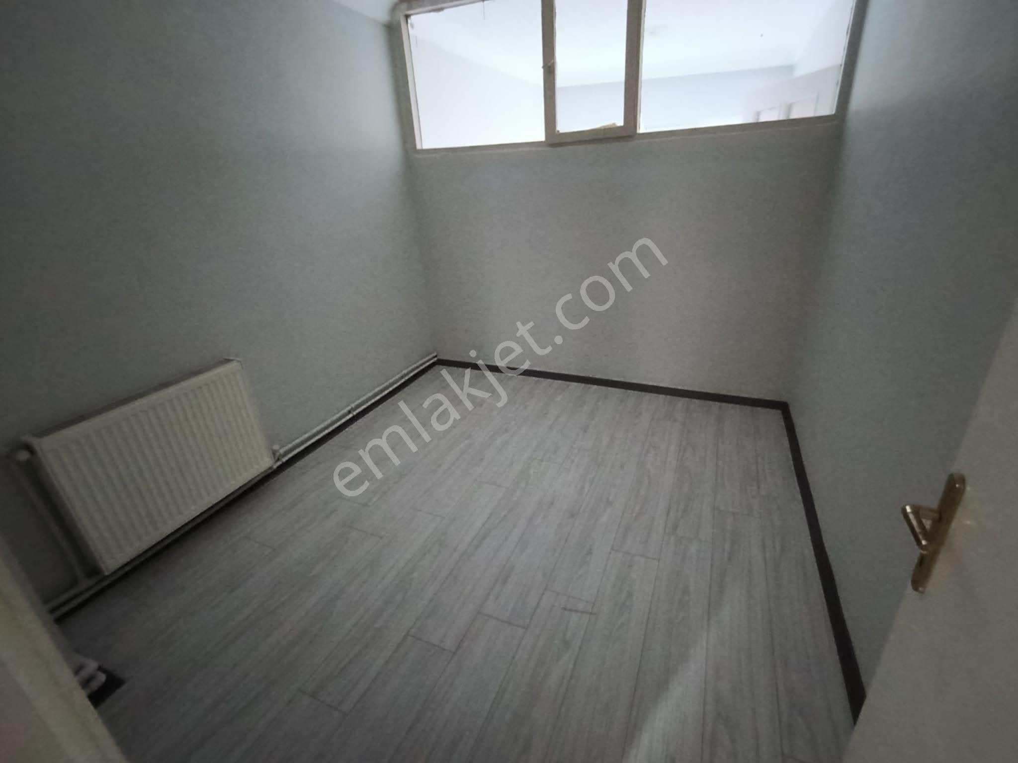 Yenimahalle Esentepede Katta 3+1 Yapılı Satılık Daire - Görsel 11