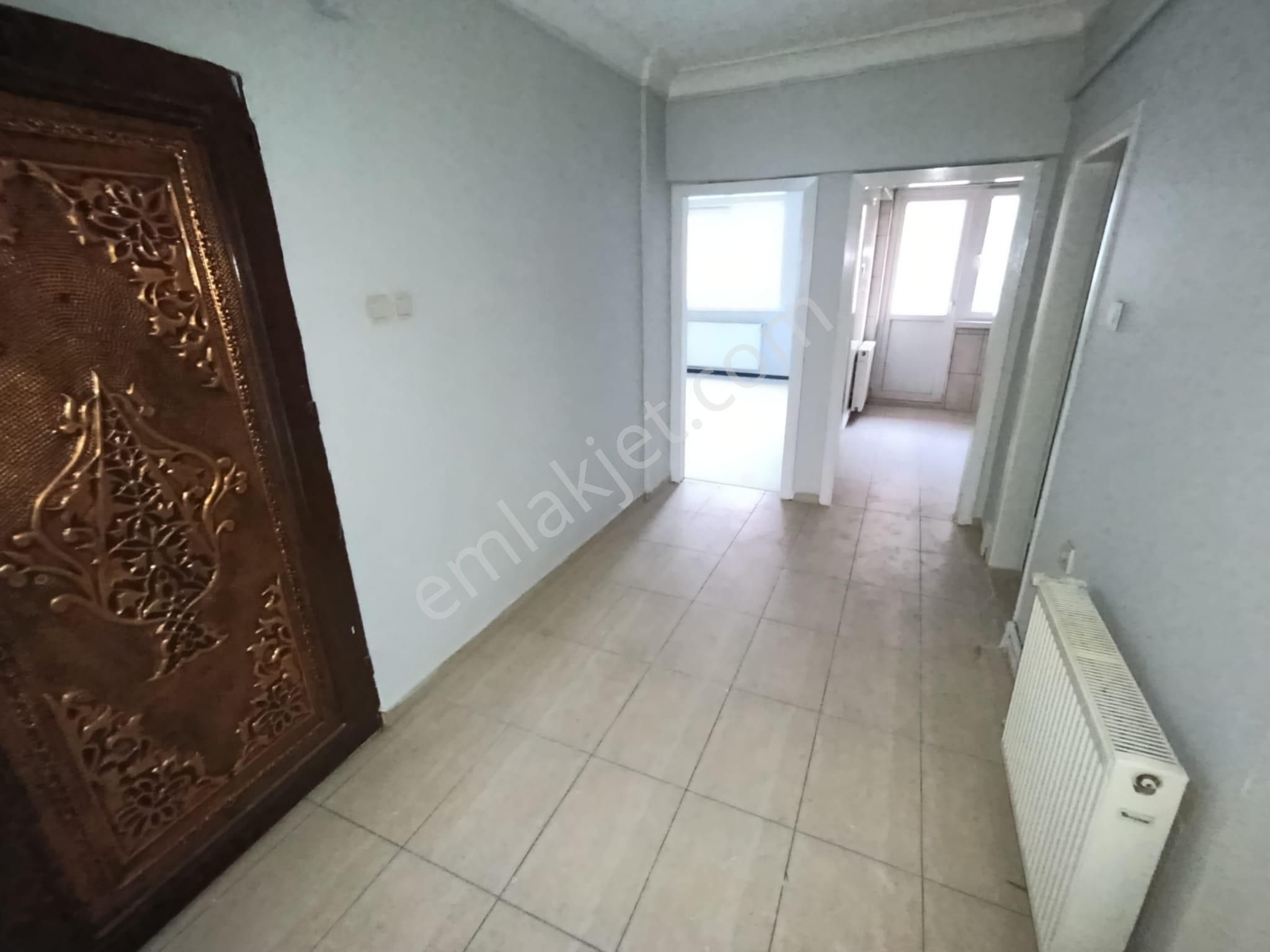 Yenimahalle Esentepede Katta 3+1 Yapılı Satılık Daire - Görsel 21