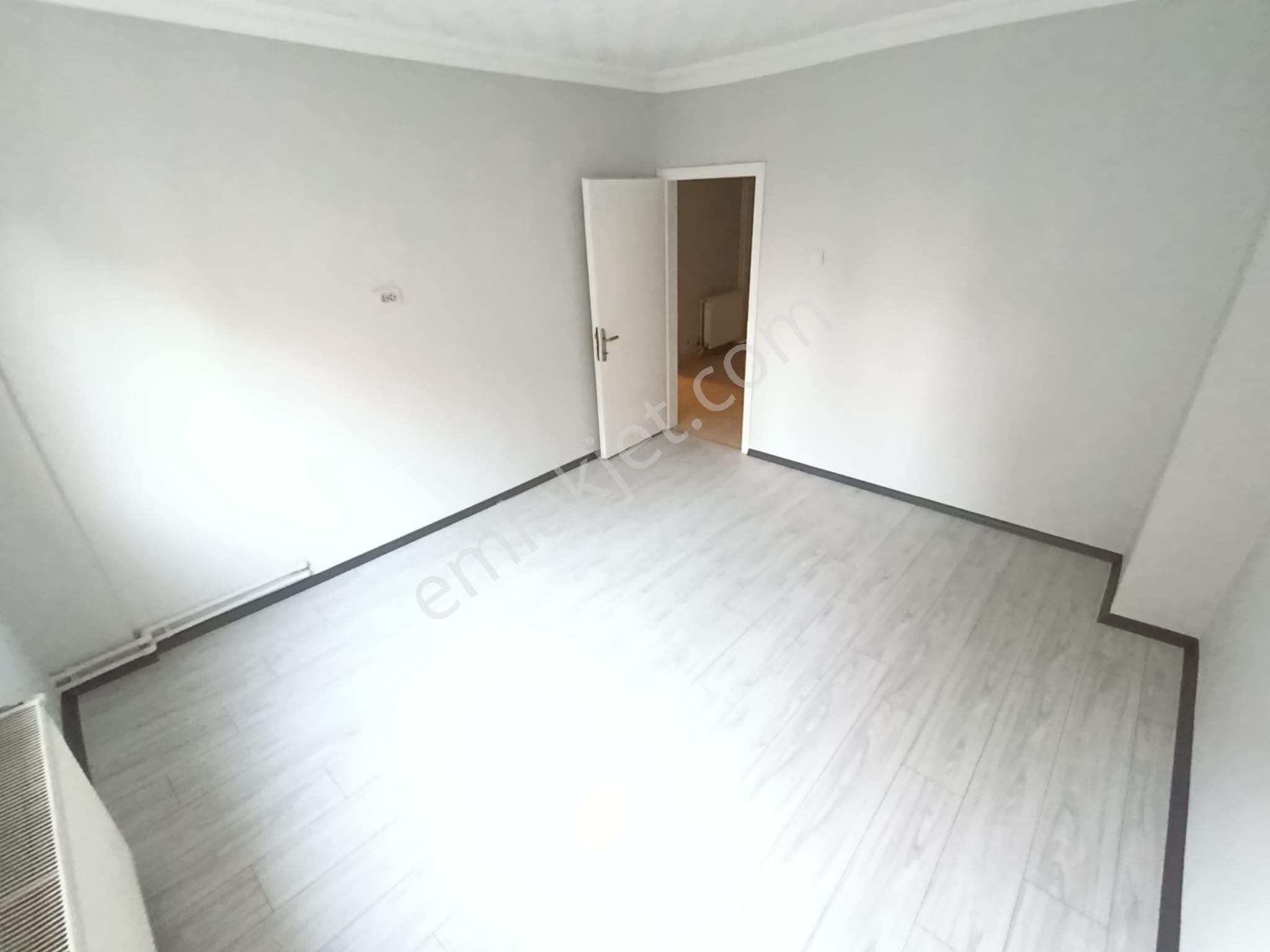 Yenimahalle Esentepede Katta 3+1 Yapılı Satılık Daire - Görsel 9