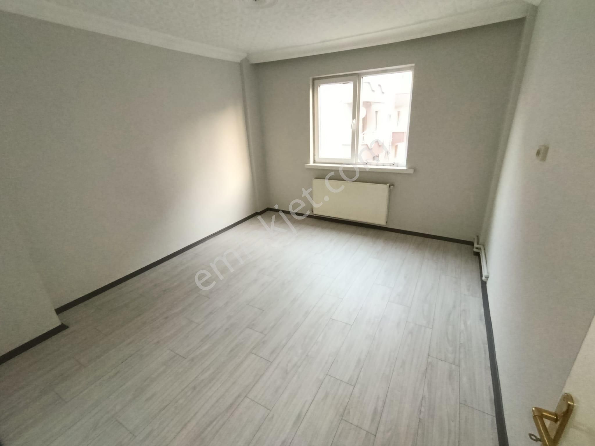 Yenimahalle Esentepede Katta 3+1 Yapılı Satılık Daire - Görsel 23