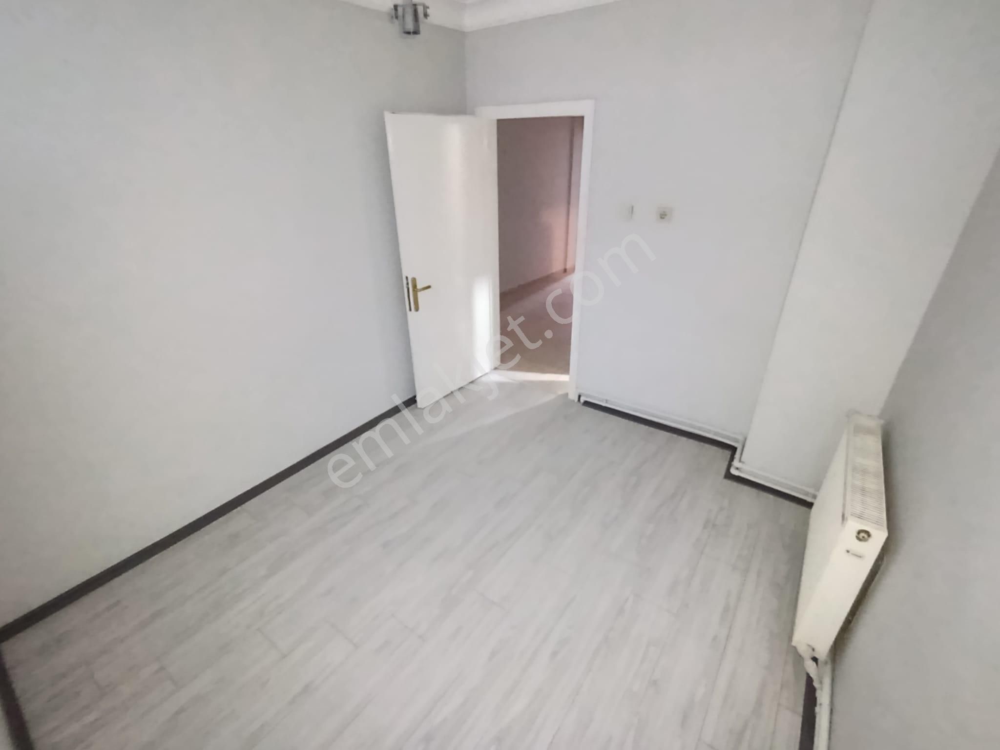 Yenimahalle Esentepede Katta 3+1 Yapılı Satılık Daire - Görsel 26