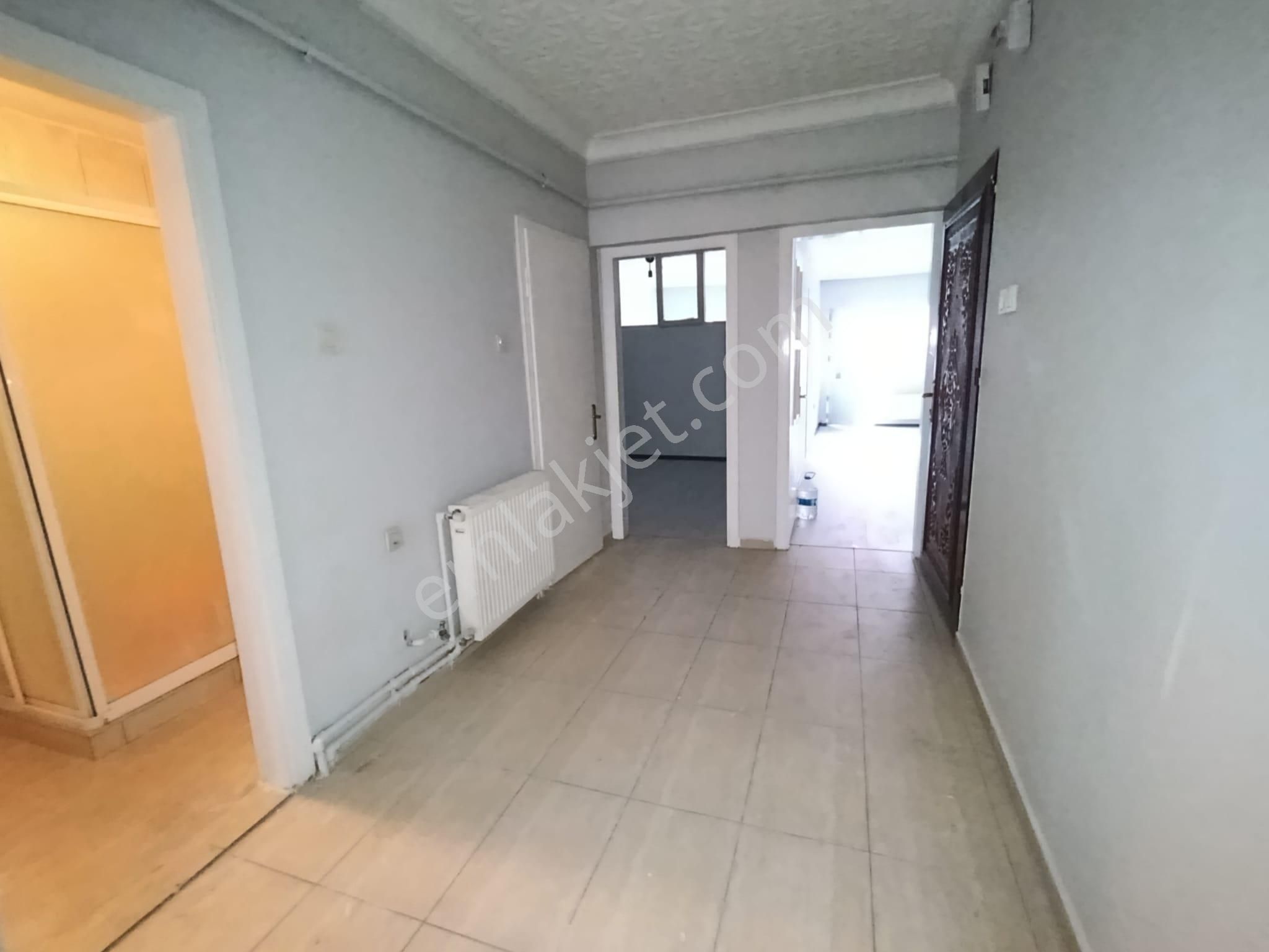 Yenimahalle Esentepede Katta 3+1 Yapılı Satılık Daire - Görsel 6