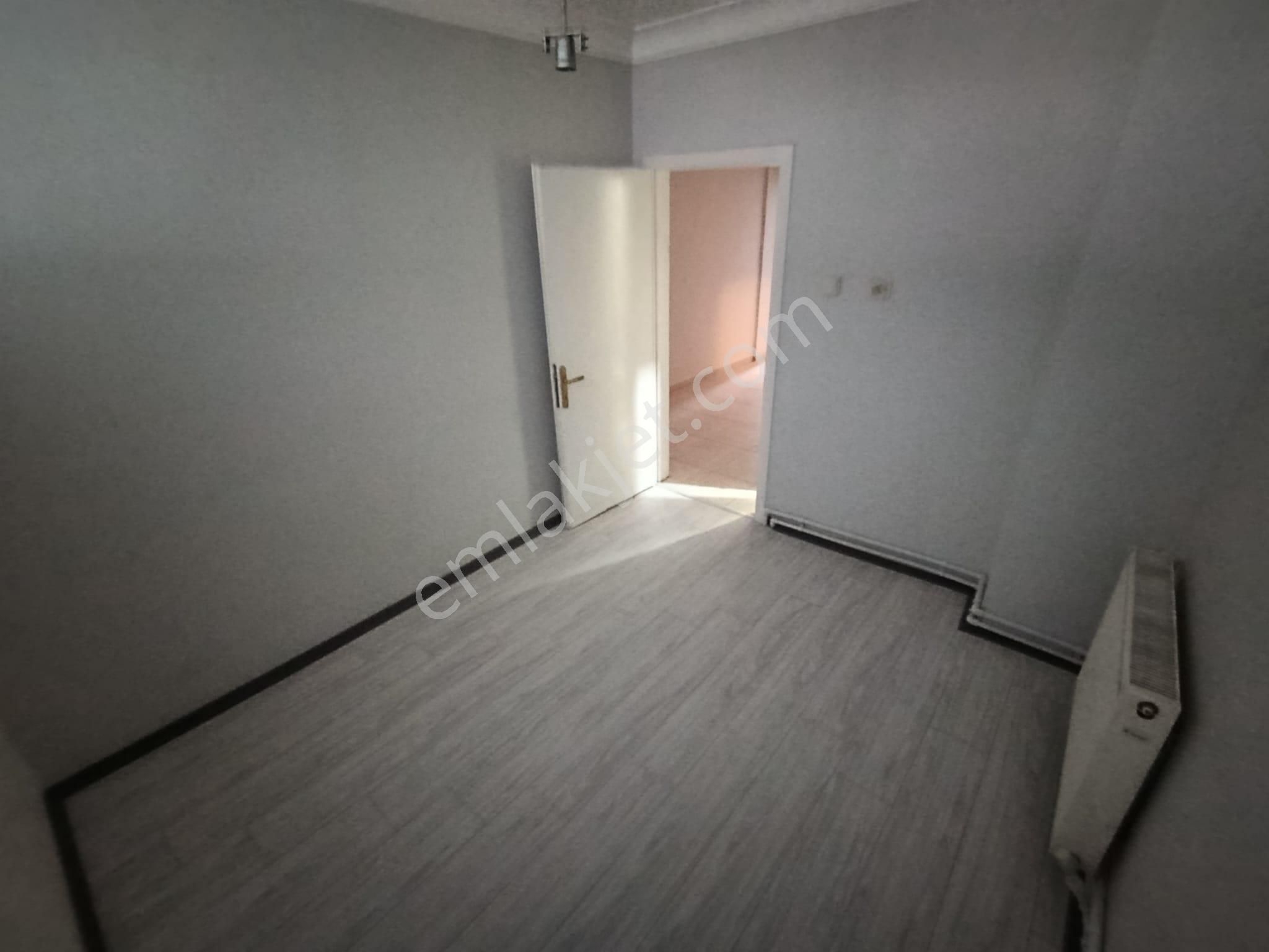 Yenimahalle Esentepede Katta 3+1 Yapılı Satılık Daire - Görsel 14