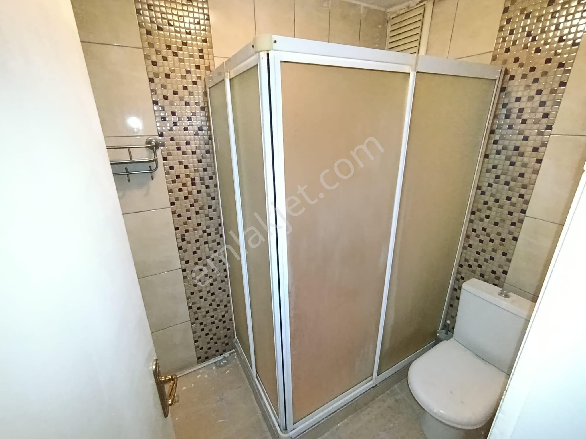 Yenimahalle Esentepede Katta 3+1 Yapılı Satılık Daire - Görsel 19