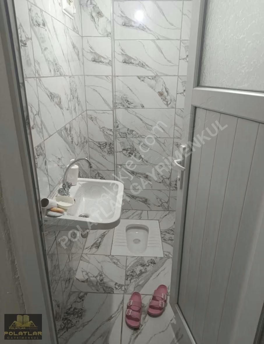 Mithatpaşa Mahallesinde 3+1 Satılık Daire !!! - Görsel 7