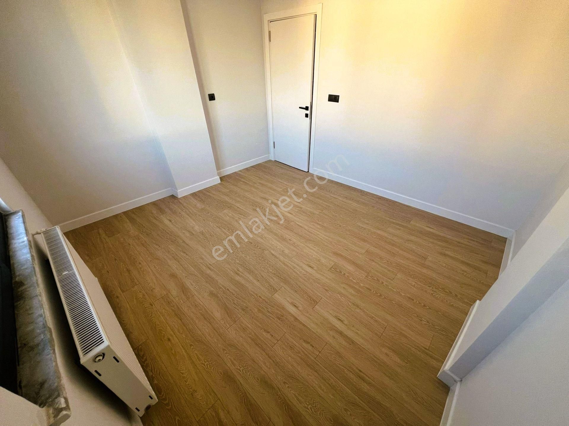 ✅✅alçınar Emlaktan Öncephe Ayrı Mutfak Cam Balkonlu 2+1✅✅ - Görsel 15