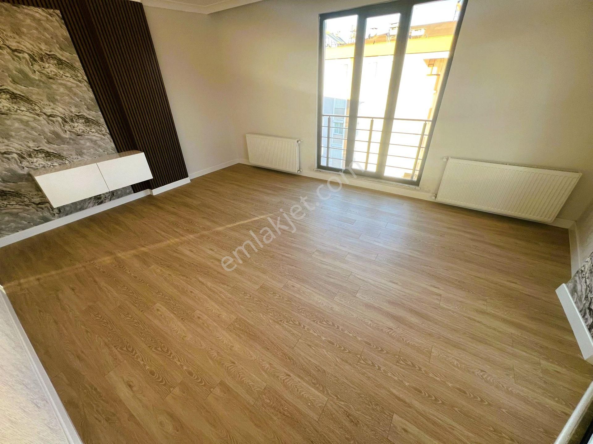 ✅✅alçınar Emlaktan Öncephe Ayrı Mutfak Cam Balkonlu 2+1✅✅ - Görsel 20