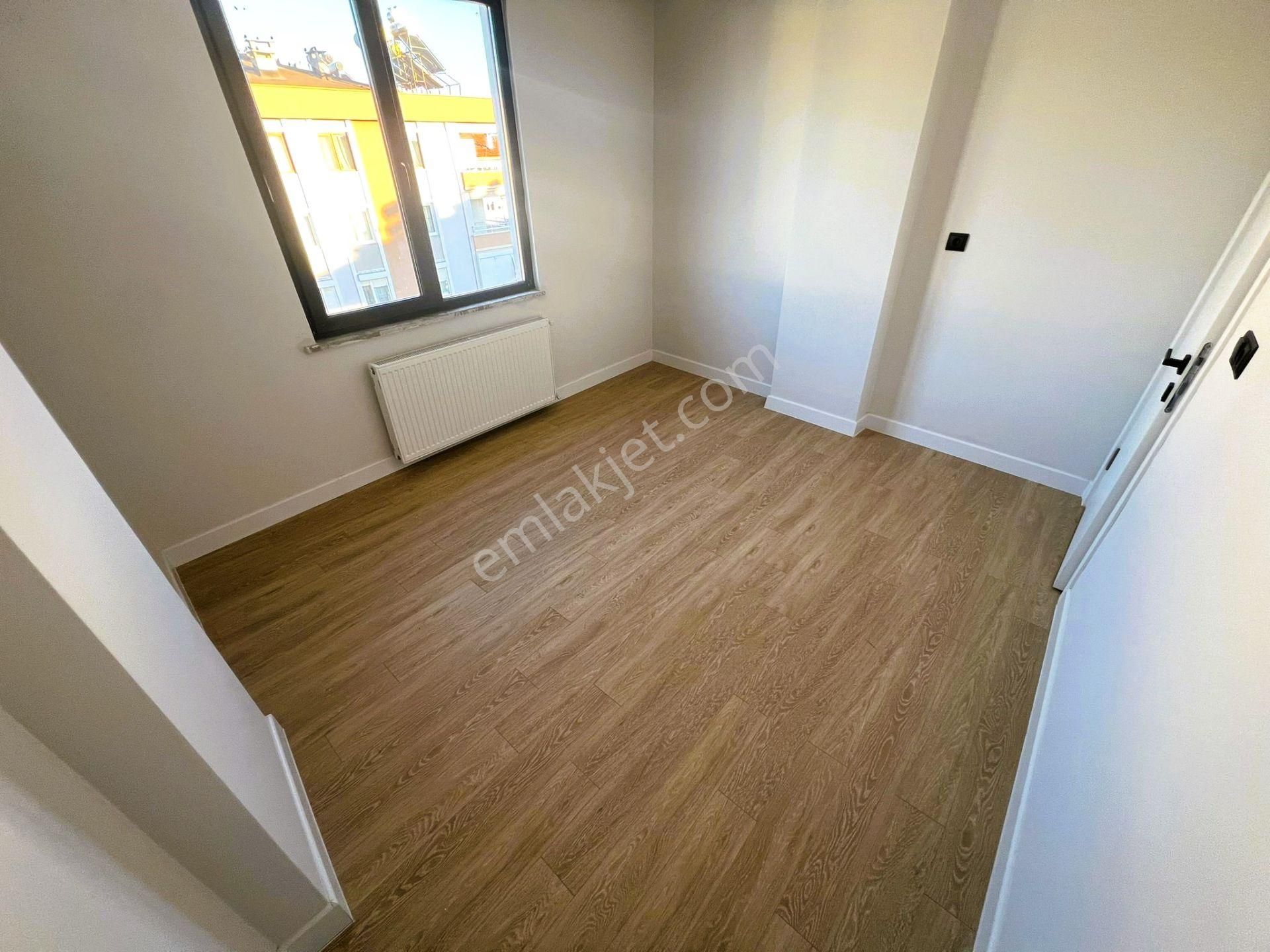 ✅✅alçınar Emlaktan Öncephe Ayrı Mutfak Cam Balkonlu 2+1✅✅ - Görsel 10