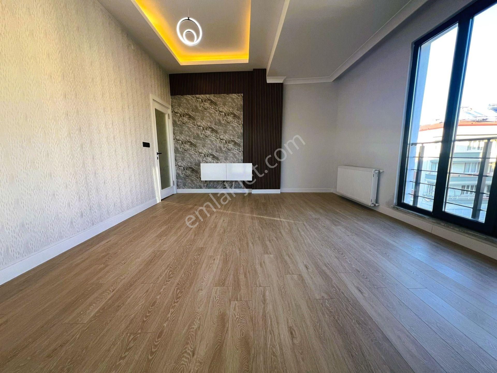 ✅✅alçınar Emlaktan Öncephe Ayrı Mutfak Cam Balkonlu 2+1✅✅ - Görsel 14
