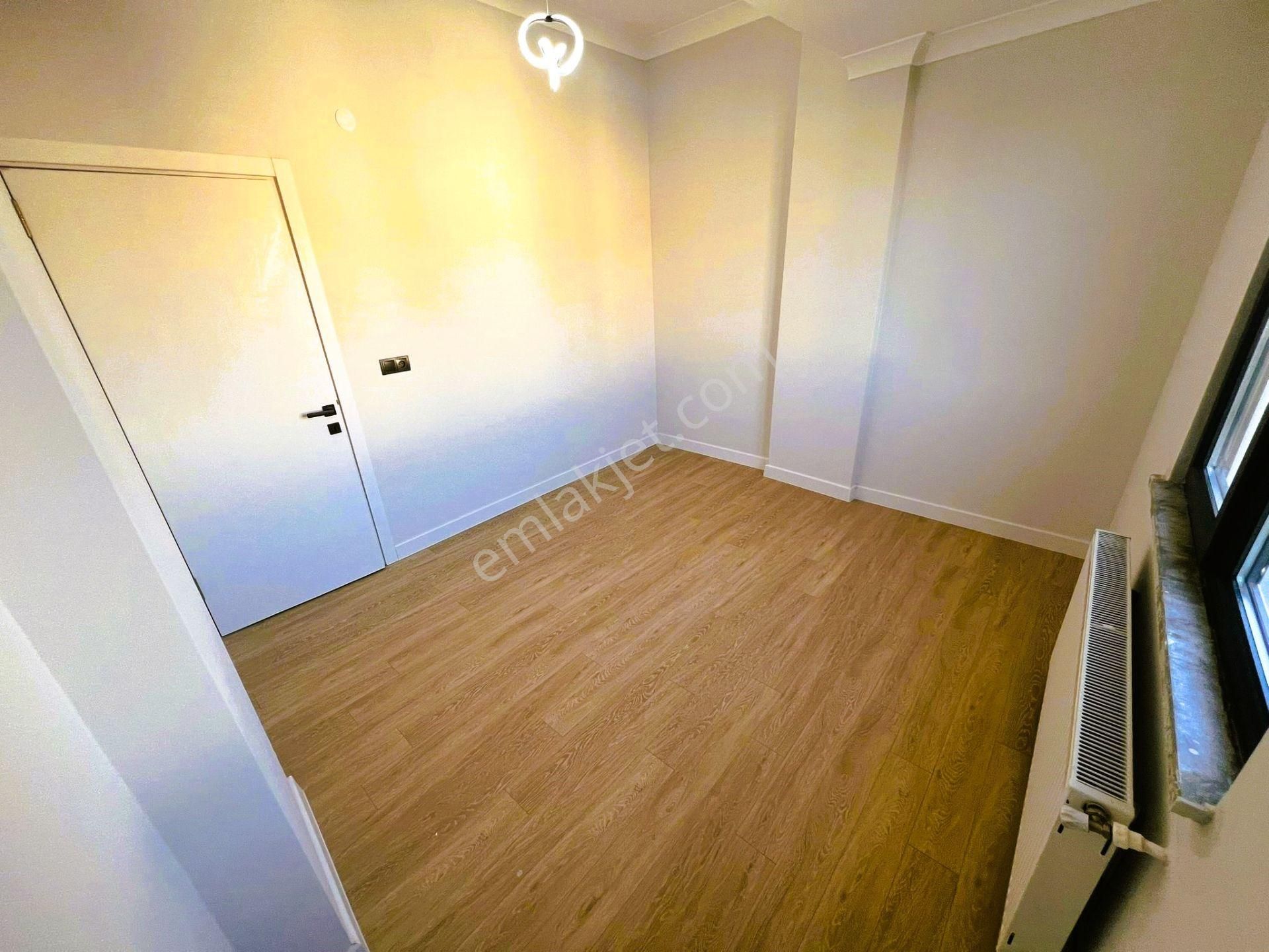 ✅✅alçınar Emlaktan Öncephe Ayrı Mutfak Cam Balkonlu 2+1✅✅ - Görsel 8
