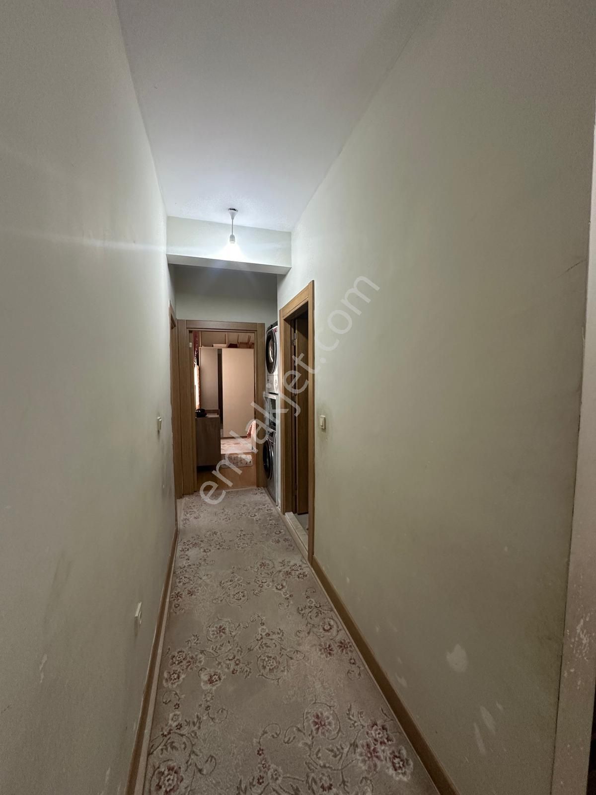 Afyon Üçok Emlaktan Kanlıca Mah Satılık 2+1 Tokide Fırsat Daire - Görsel 10