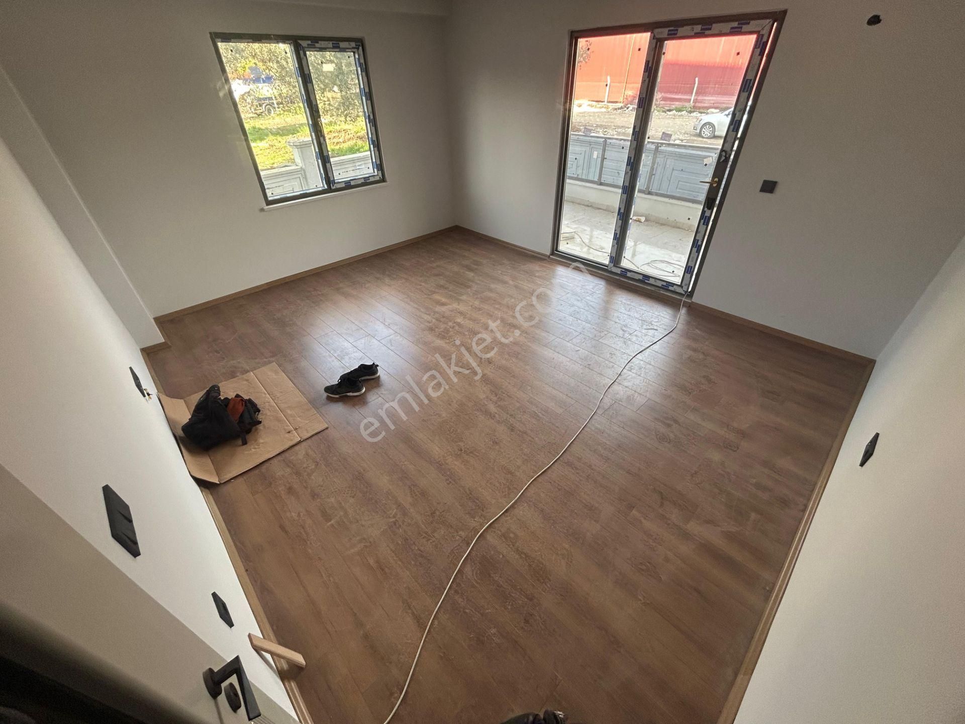 Yüksel'den Kadıköy'de Öncephe K. Otopark Site İçinde 2+1 Satılık Daire - Görsel 7