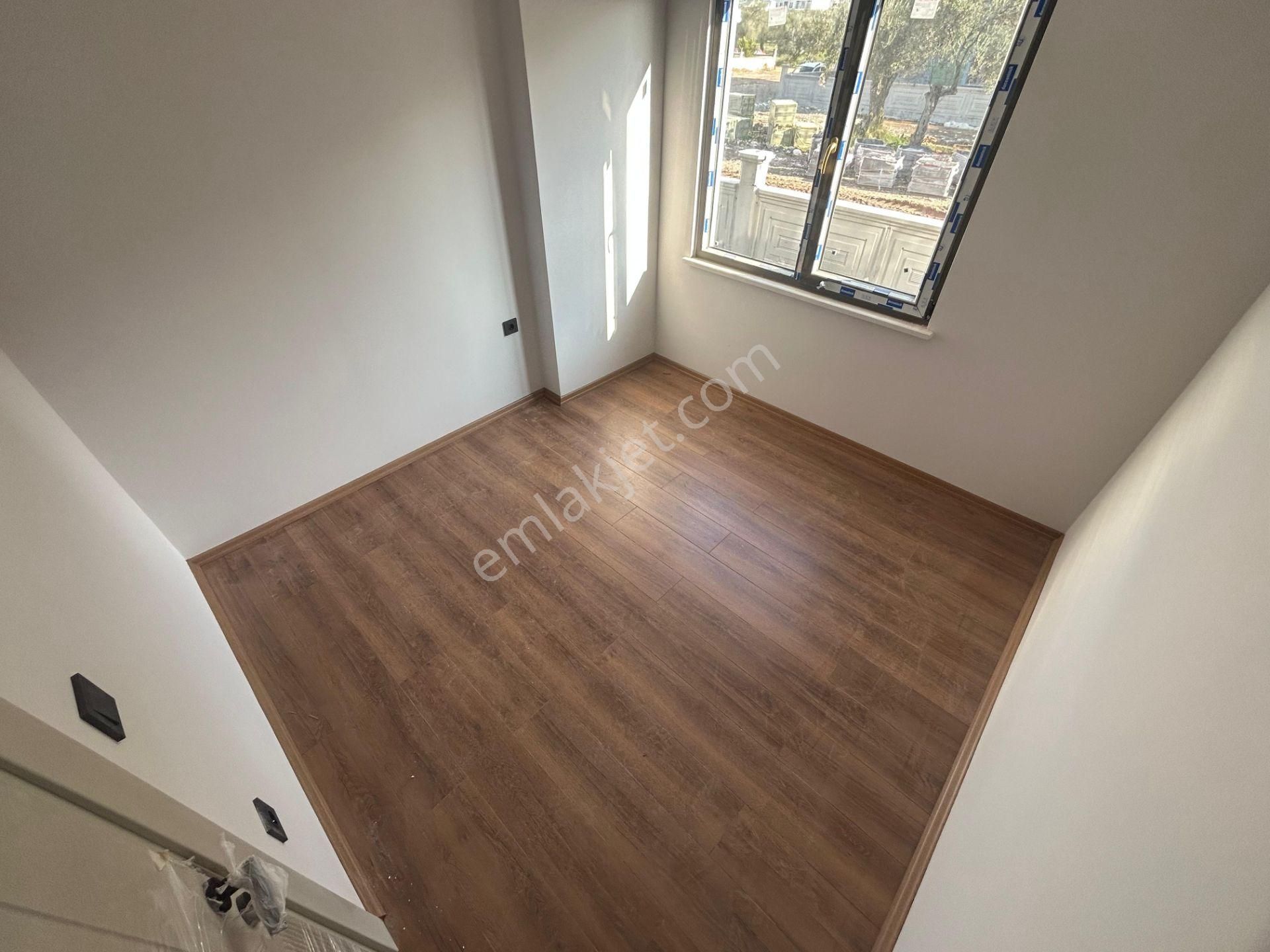 Yüksel'den Kadıköy'de Öncephe K. Otopark Site İçinde 2+1 Satılık Daire - Görsel 14