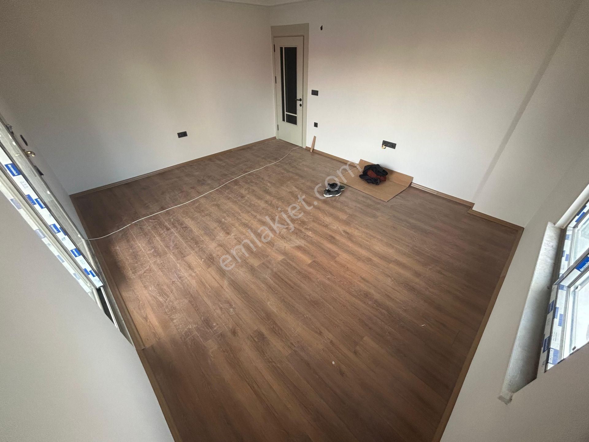 Yüksel'den Kadıköy'de Öncephe K. Otopark Site İçinde 2+1 Satılık Daire - Görsel 13