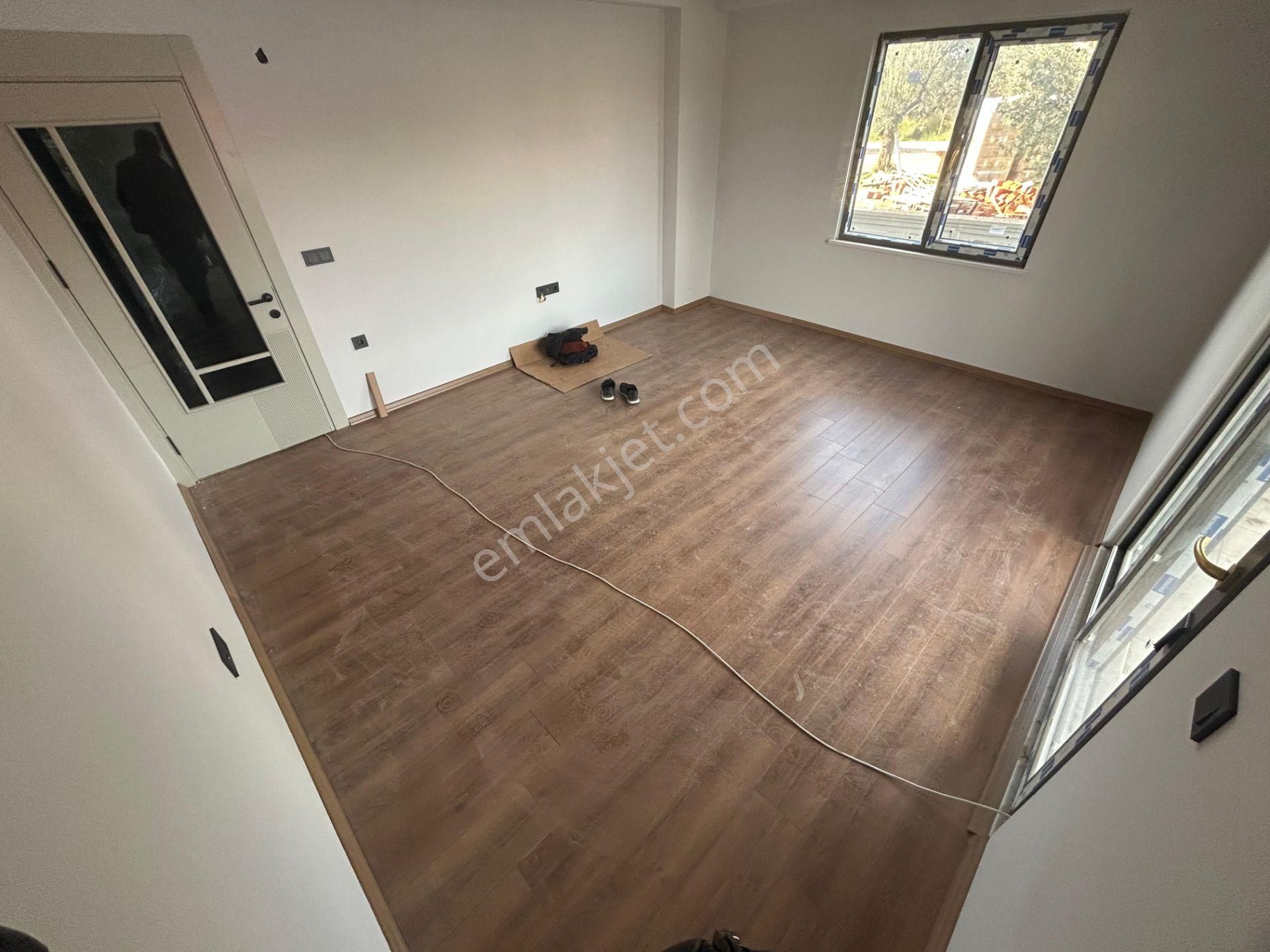 Yüksel'den Kadıköy'de Öncephe K. Otopark Site İçinde 2+1 Satılık Daire - Görsel 11