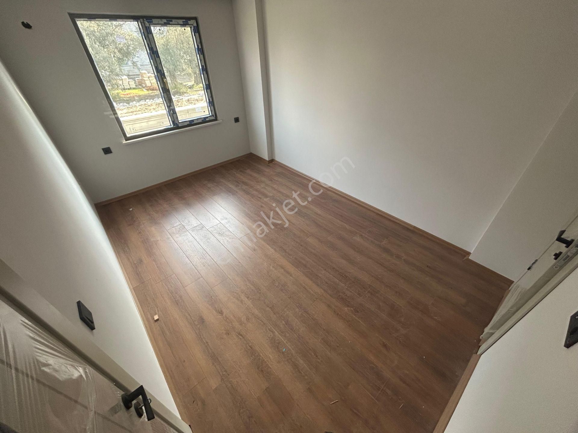 Yüksel'den Kadıköy'de Öncephe K. Otopark Site İçinde 2+1 Satılık Daire - Görsel 12