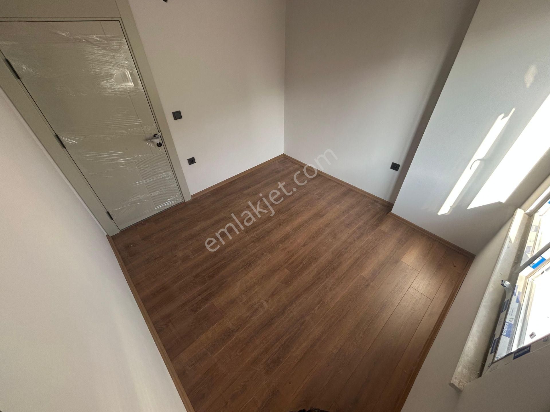 Yüksel'den Kadıköy'de Öncephe K. Otopark Site İçinde 2+1 Satılık Daire - Görsel 18