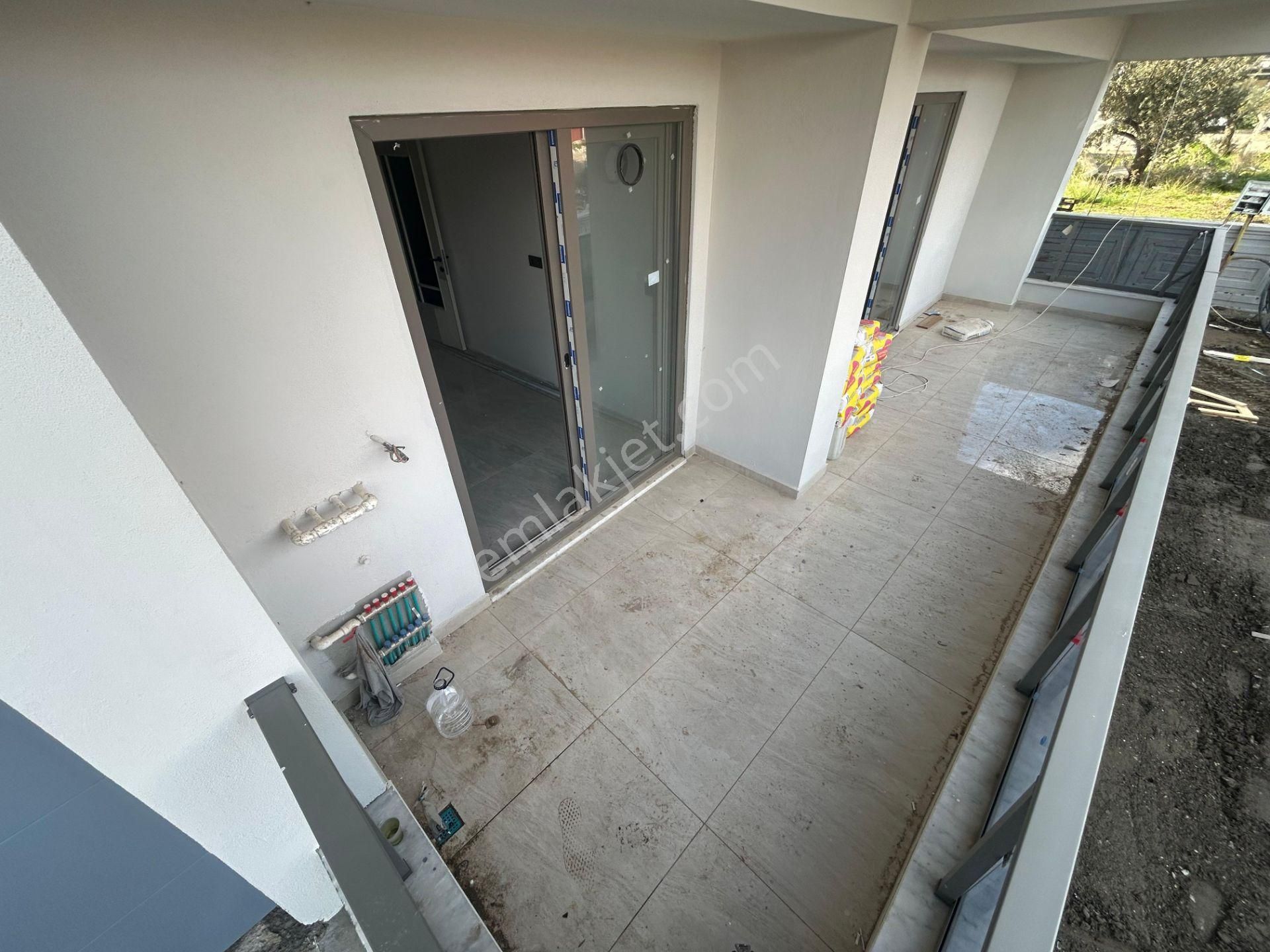Yüksel'den Kadıköy'de Öncephe K. Otopark Site İçinde 2+1 Satılık Daire - Görsel 4