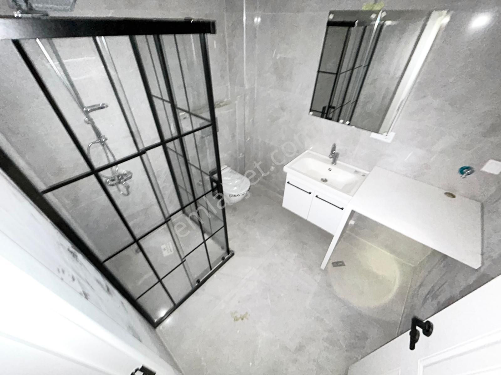 Yüksel'den Kadıköy'de Öncephe K. Otopark Site İçinde 2+1 Satılık Daire - Görsel 5