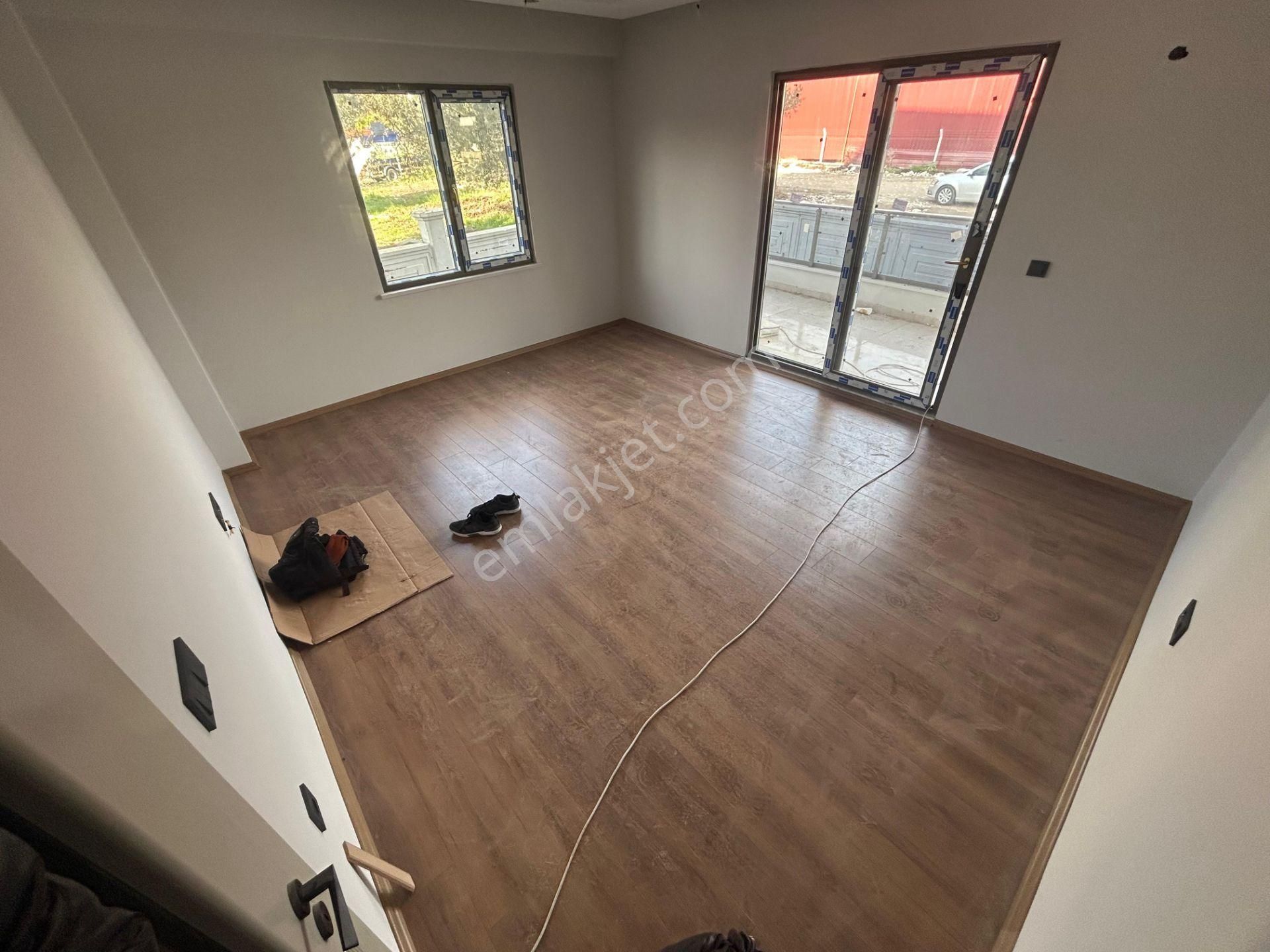 Yüksel'den Kadıköy'de Öncephe K. Otopark Site İçinde 2+1 Satılık Daire - Görsel 8