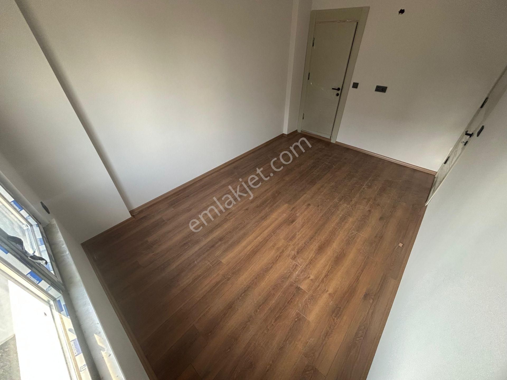 Yüksel'den Kadıköy'de Öncephe K. Otopark Site İçinde 2+1 Satılık Daire - Görsel 16