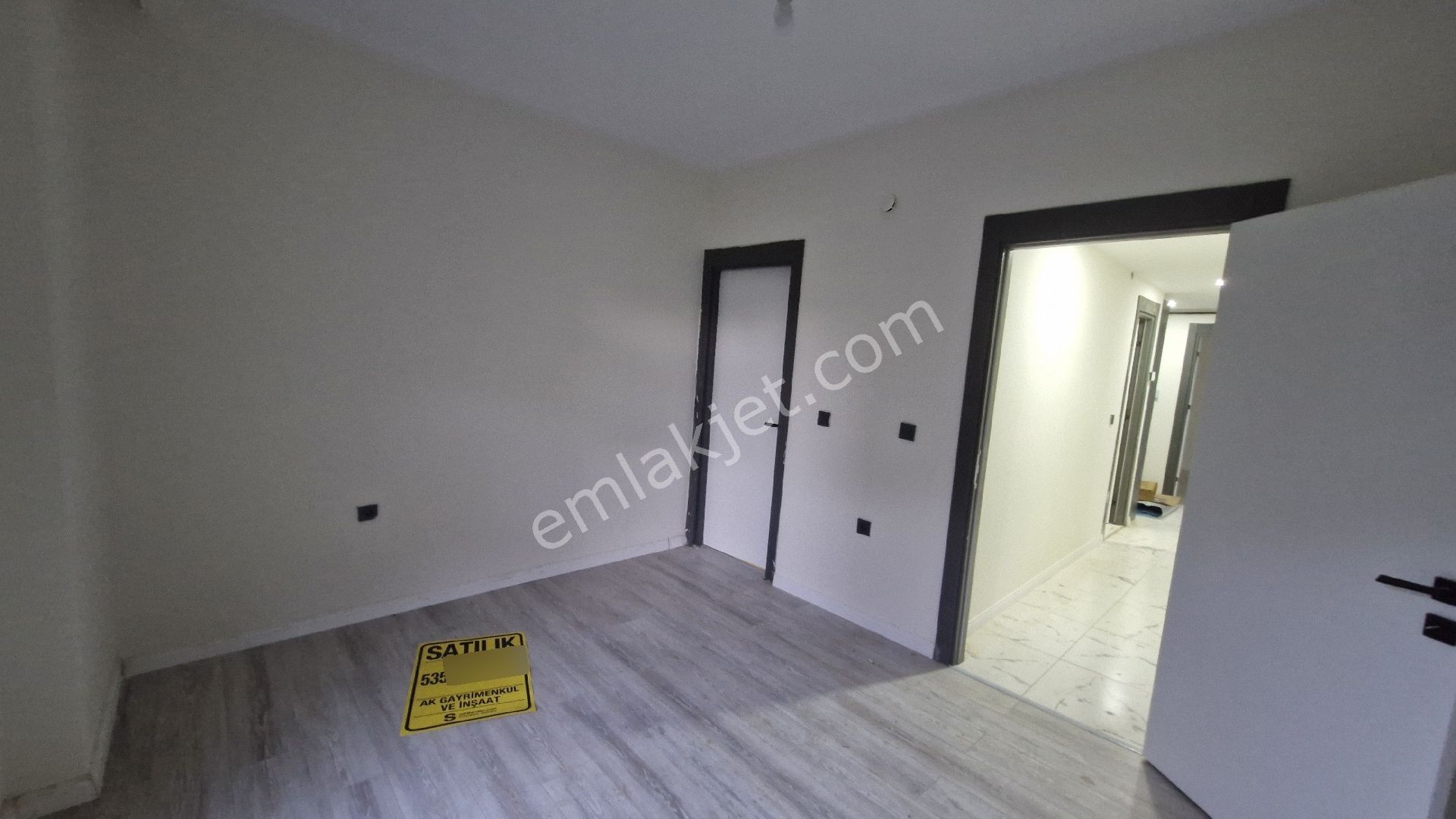 Tuzla İçmeler Happy Life Homessitesinde 3+1 90 M² Giriş Daire - Görsel 17