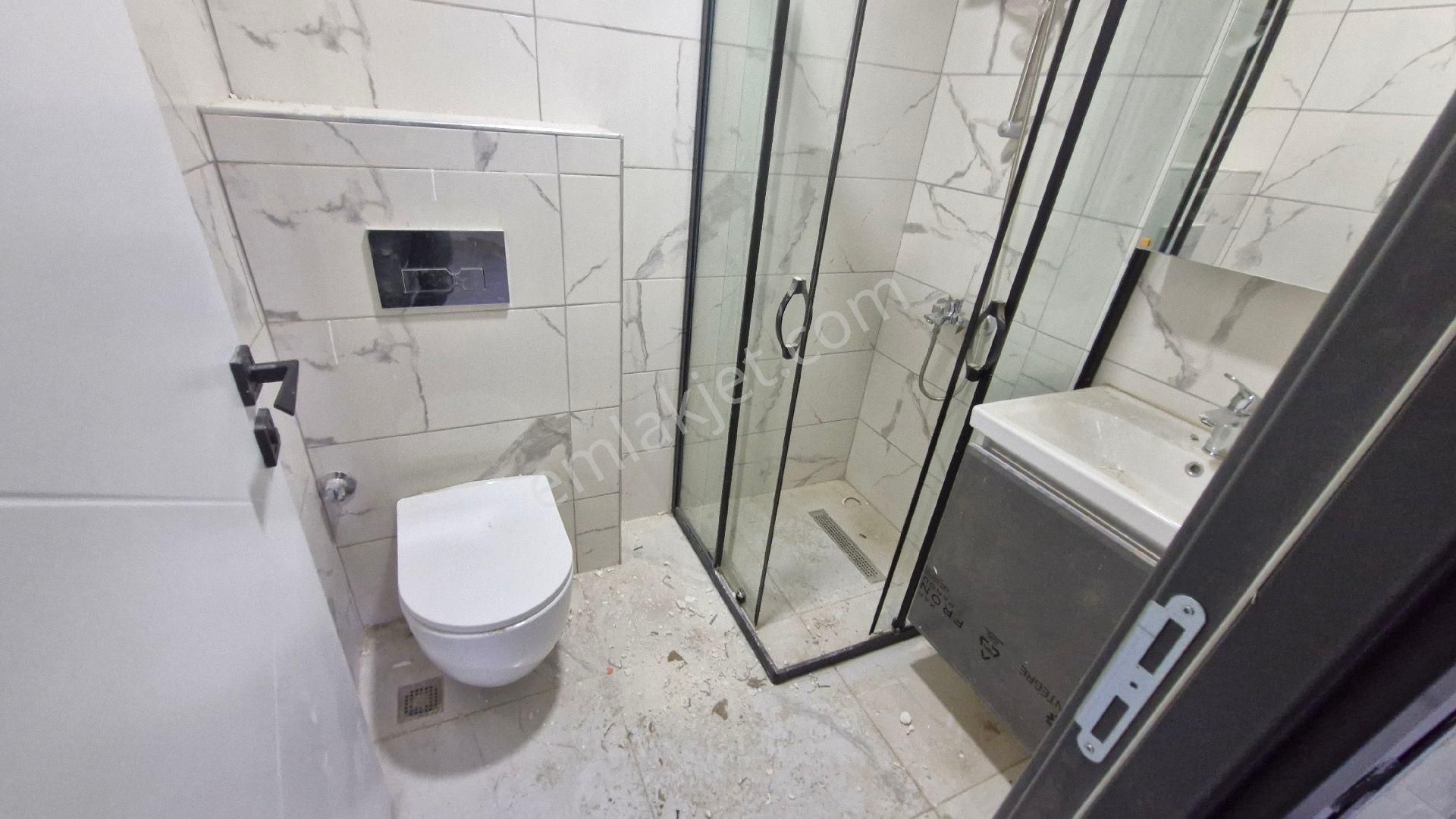 Tuzla İçmeler Happy Life Homessitesinde 3+1 90 M² Giriş Daire - Görsel 22