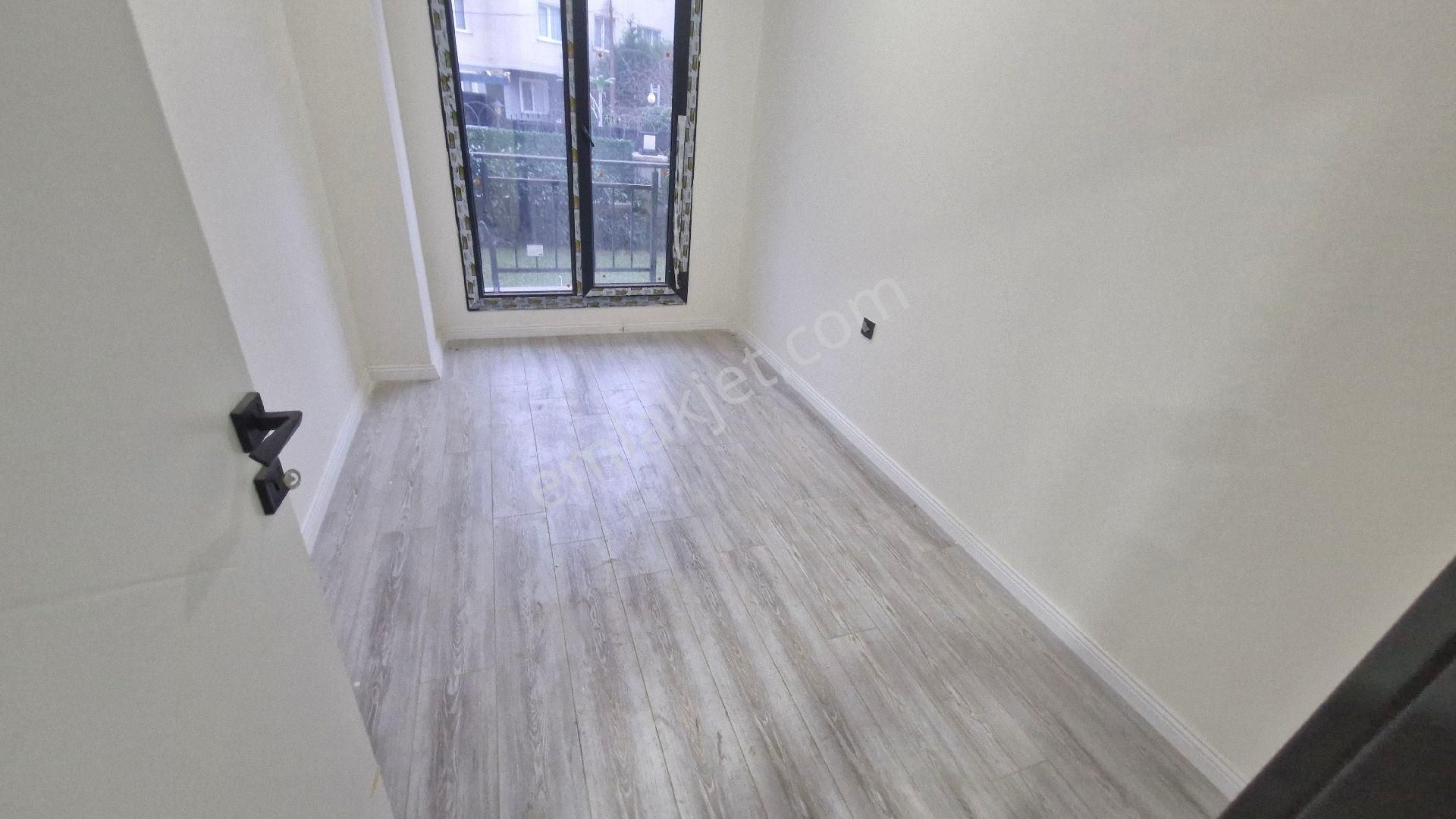 Tuzla İçmeler Happy Life Homessitesinde 3+1 90 M² Giriş Daire - Görsel 25