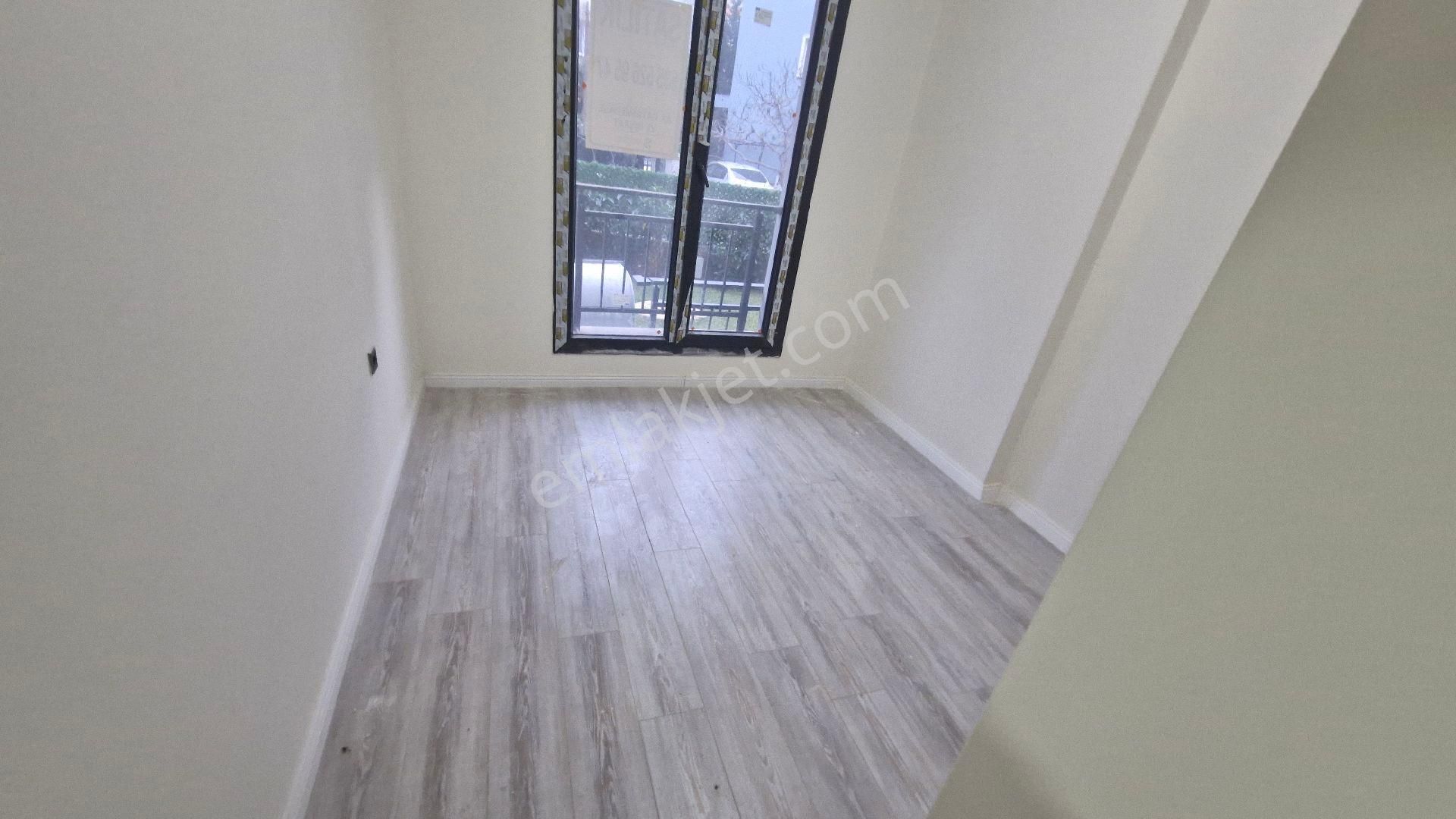 Tuzla İçmeler Happy Life Homessitesinde 3+1 90 M² Giriş Daire - Görsel 24