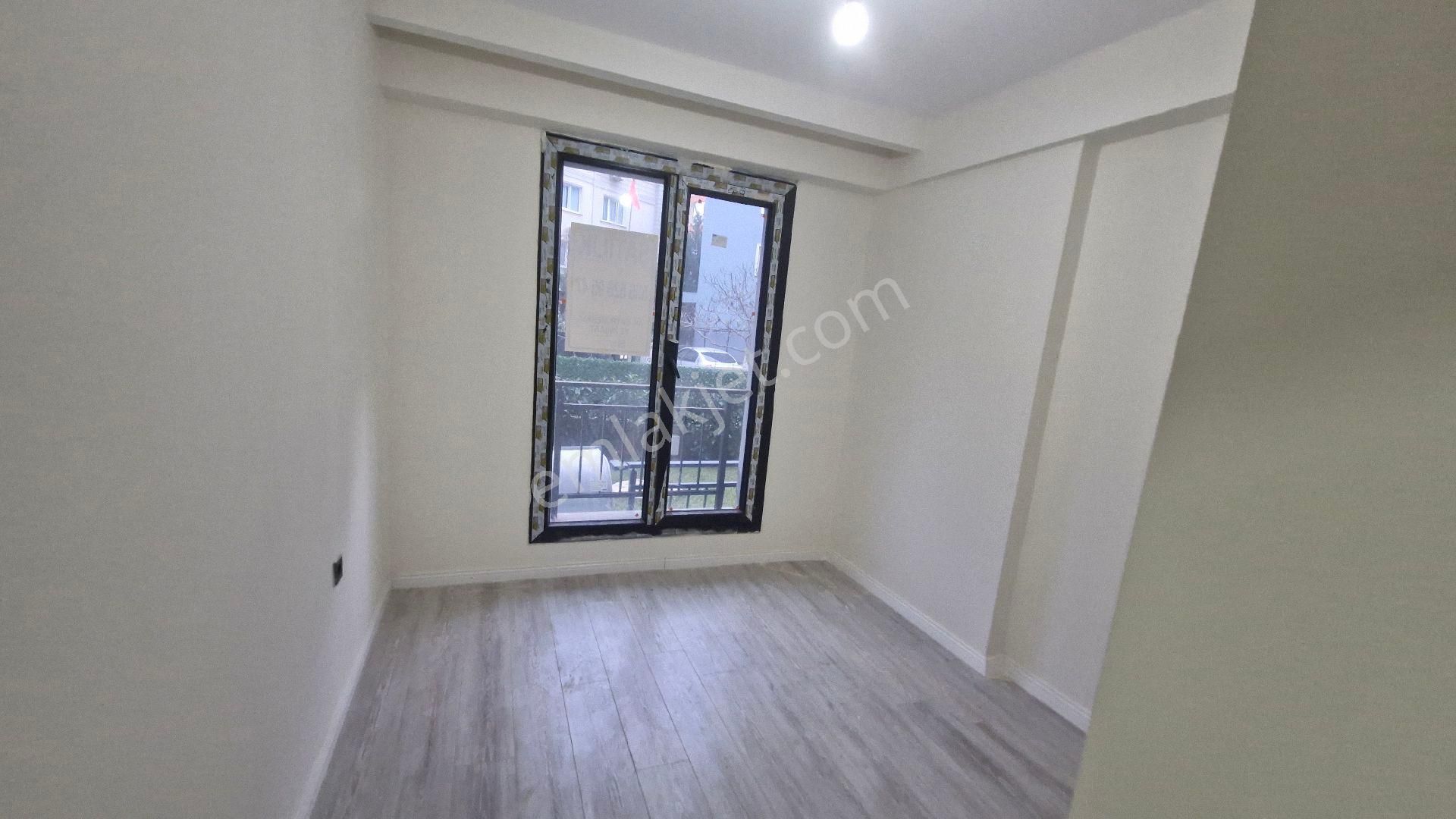 Tuzla İçmeler Happy Life Homessitesinde 3+1 90 M² Giriş Daire - Görsel 23