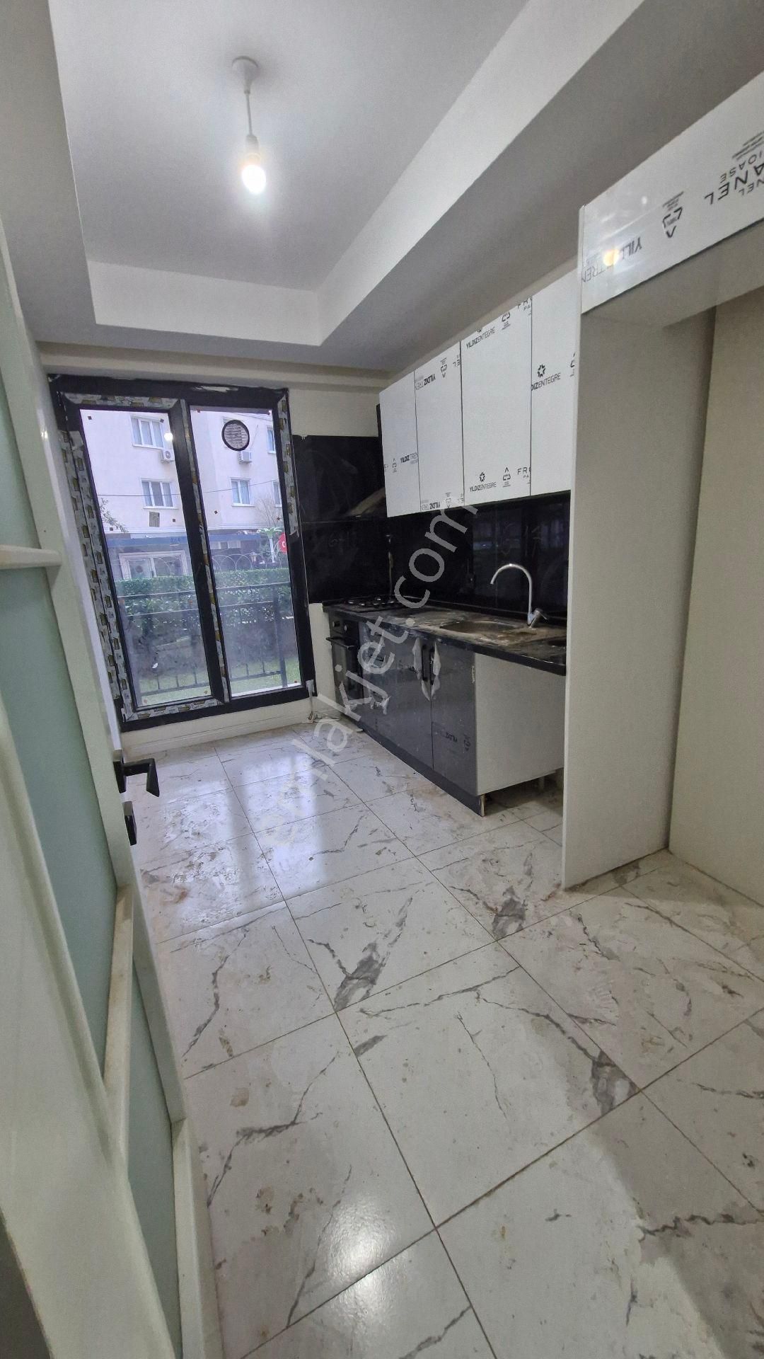 Tuzla İçmeler Happy Life Homessitesinde 3+1 90 M² Giriş Daire - Görsel 29
