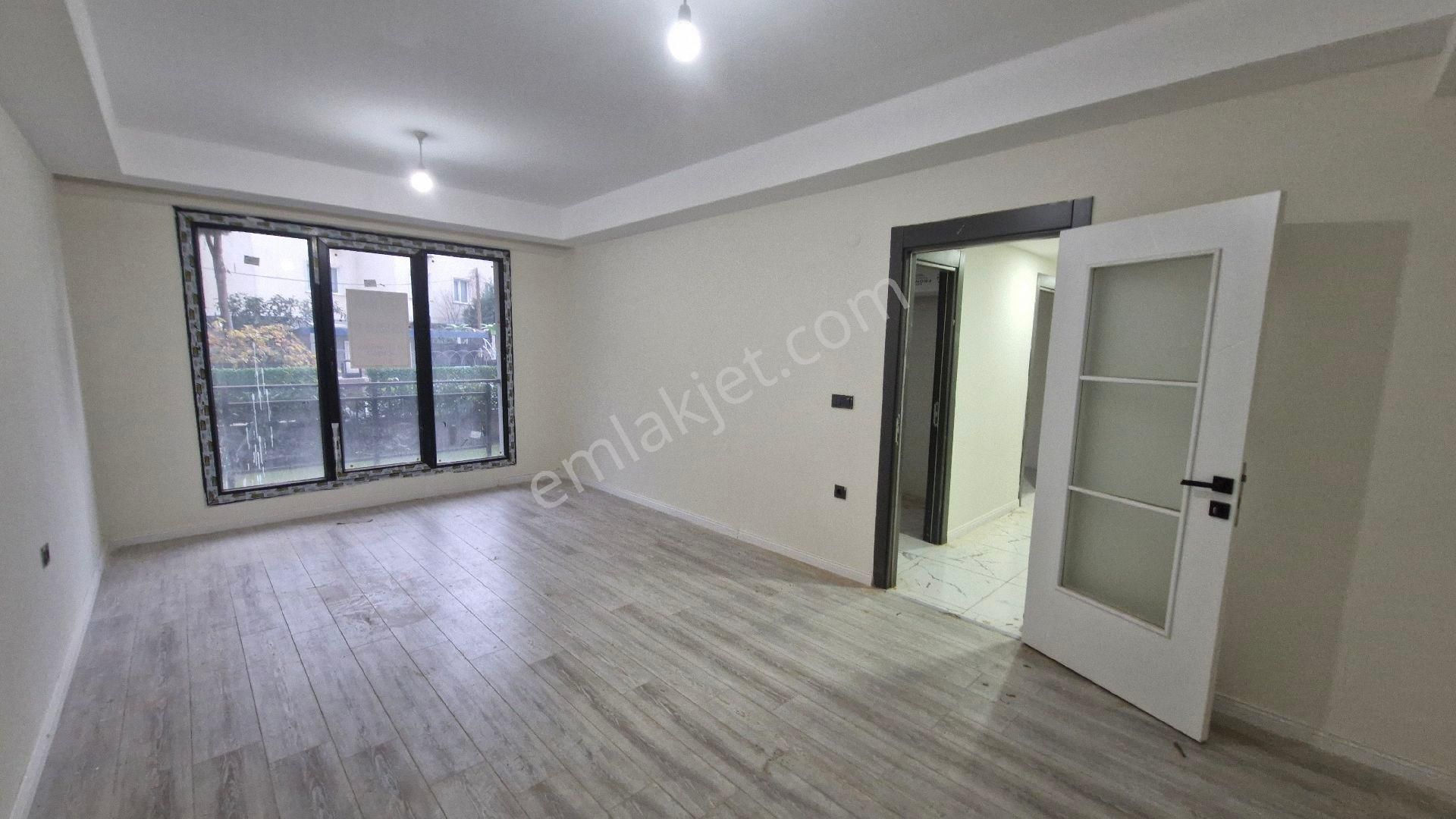 Tuzla İçmeler Happy Life Homessitesinde 3+1 90 M² Giriş Daire - Görsel 35
