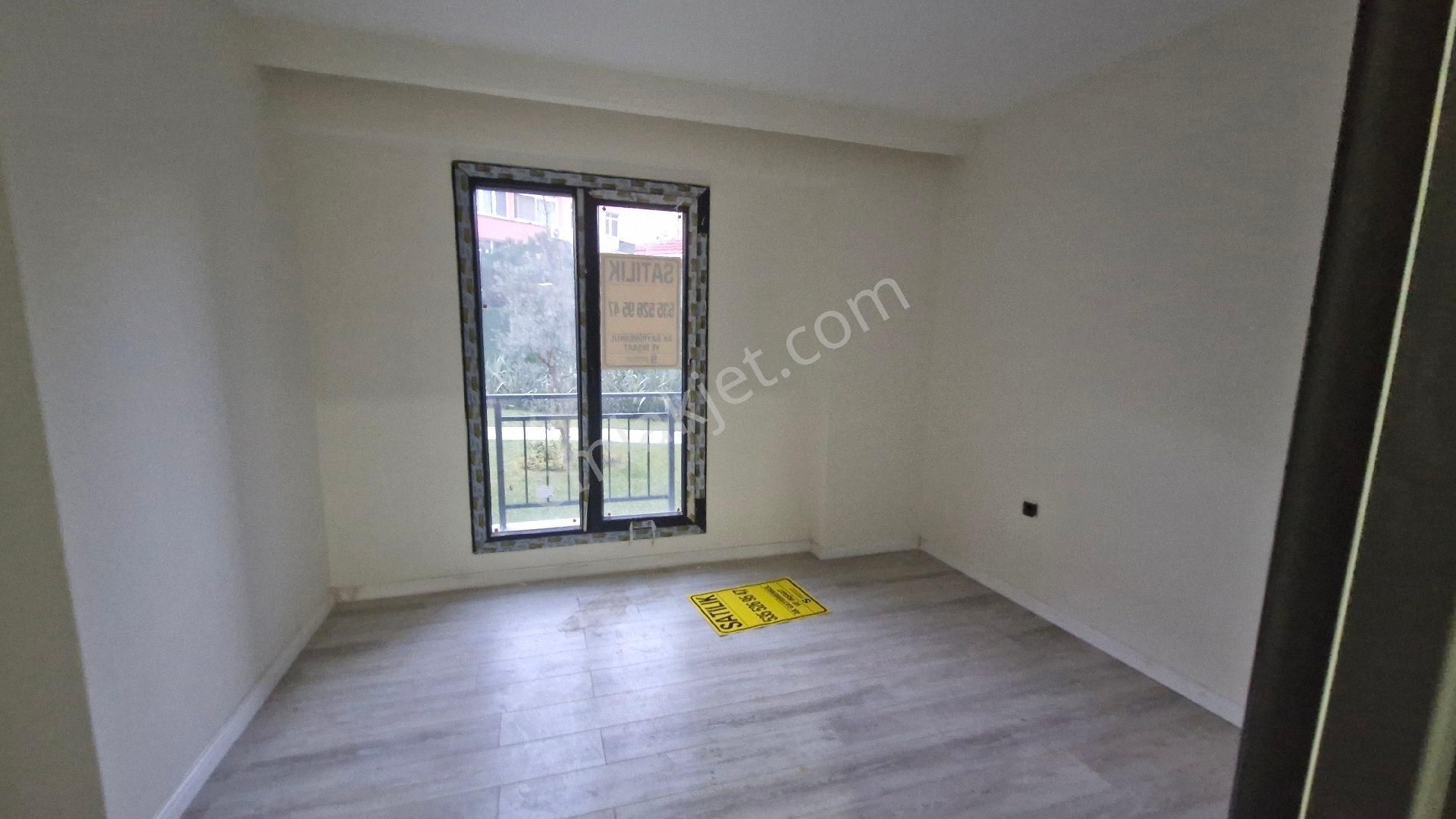 Tuzla İçmeler Happy Life Homessitesinde 3+1 90 M² Giriş Daire - Görsel 19