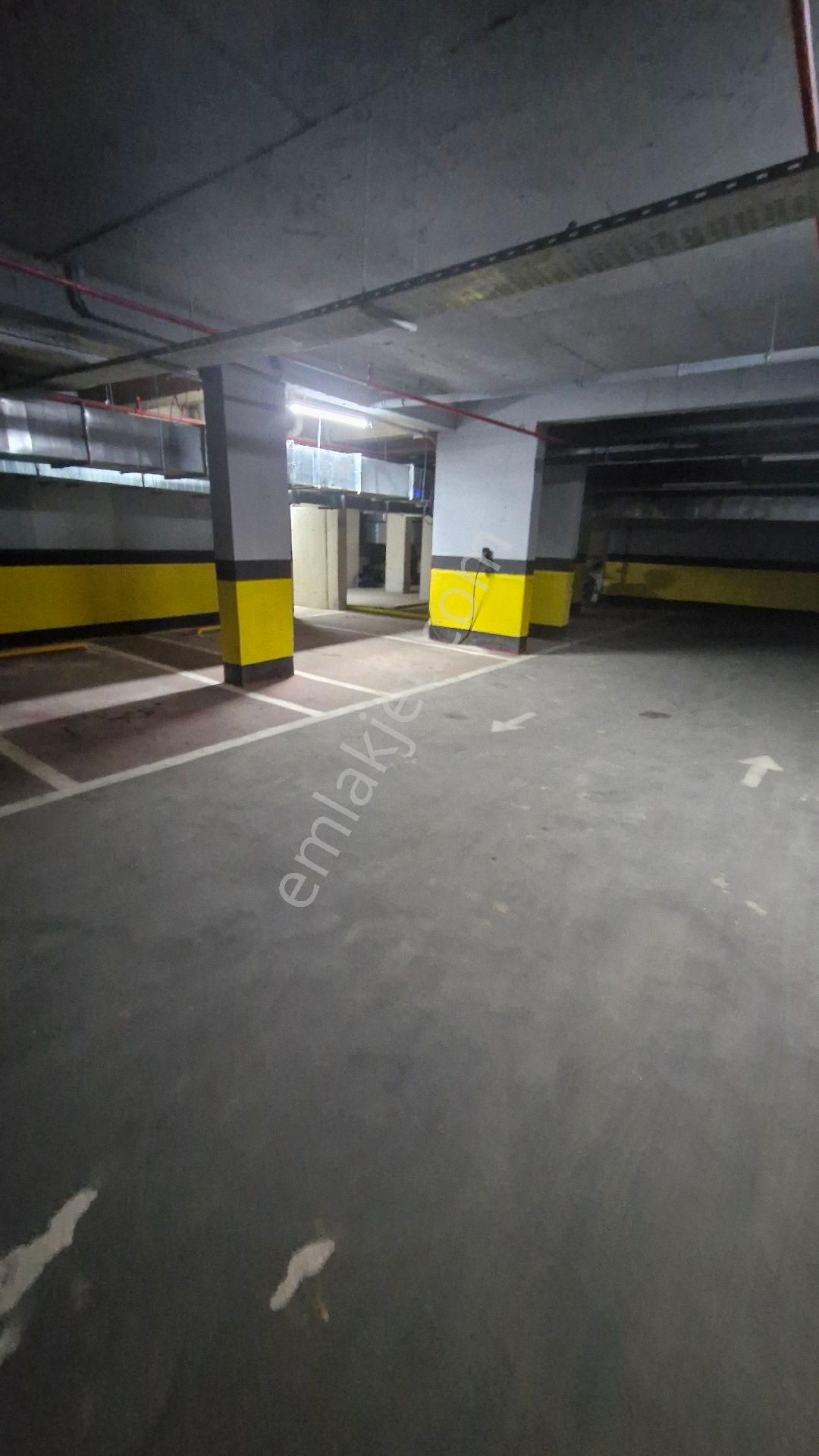 Tuzla İçmeler Happy Life Homessitesinde 3+1 90 M² Giriş Daire - Görsel 11