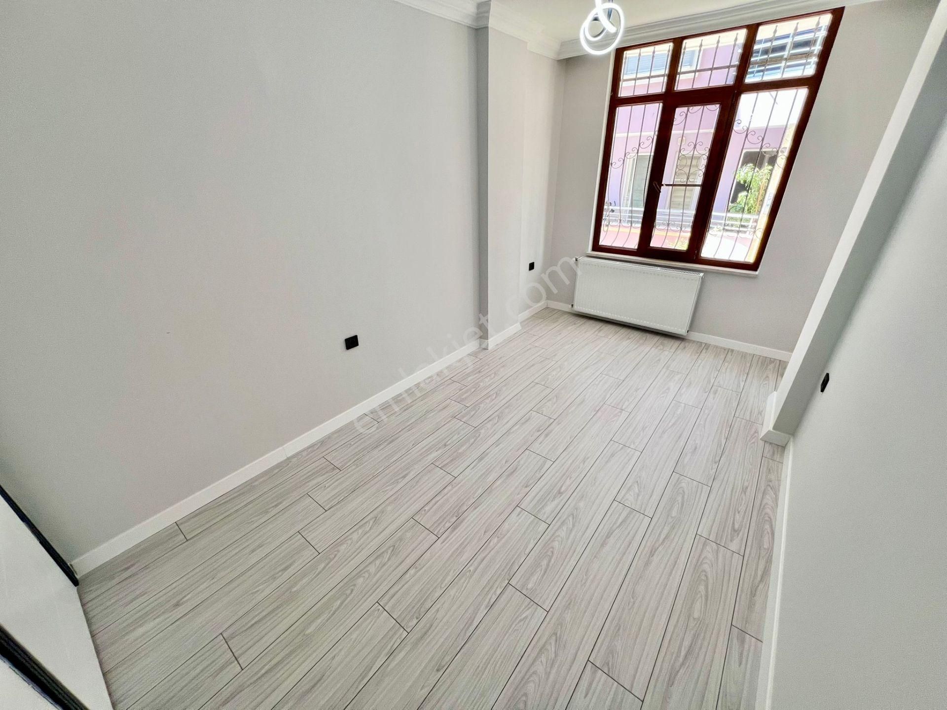 ✅✅alçınar Emlaktan Öncephe Geniş Balkon Masrafsız 3+1✅✅ - Görsel 6