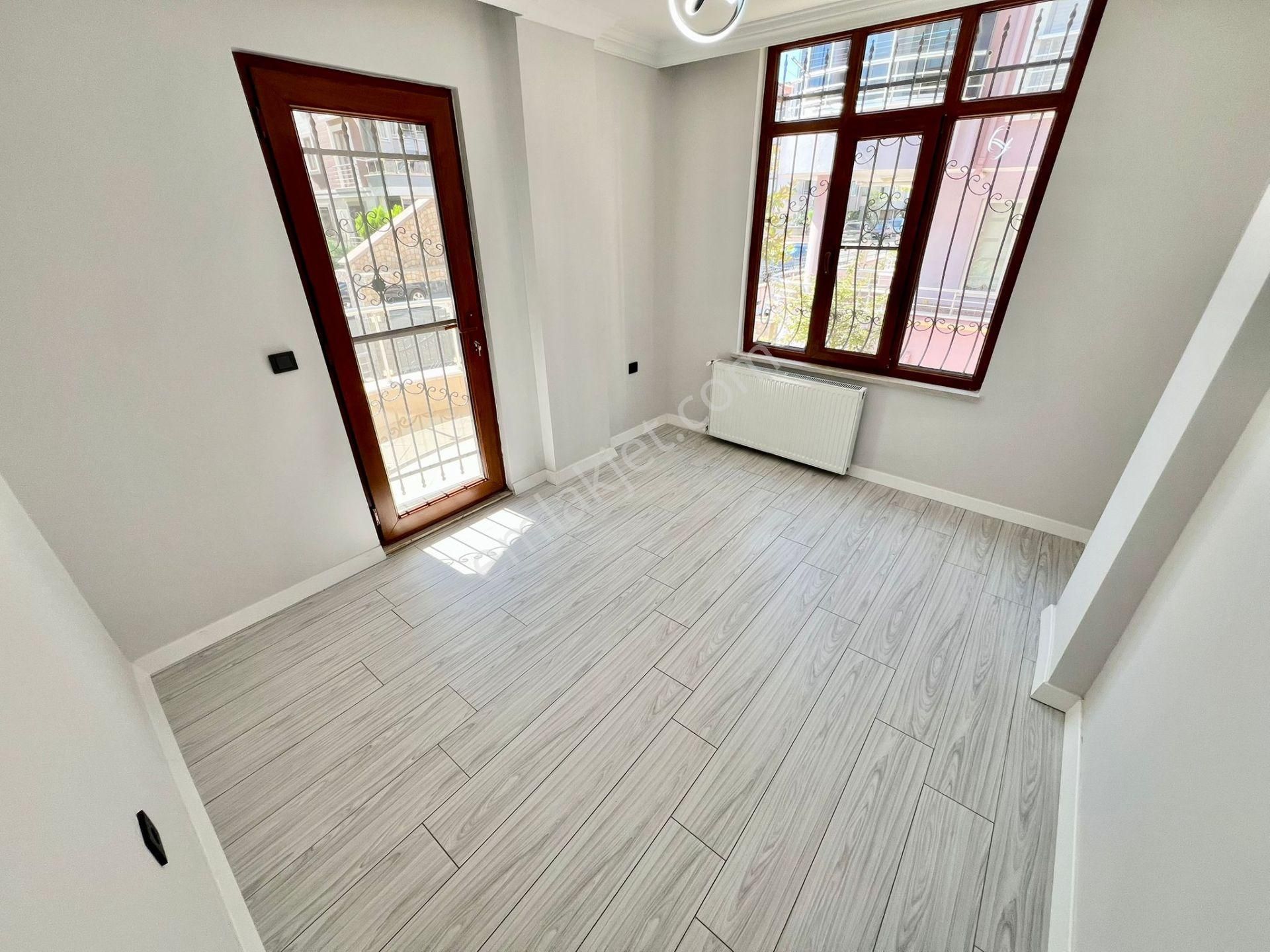 ✅✅alçınar Emlaktan Öncephe Geniş Balkon Masrafsız 3+1✅✅ - Görsel 28