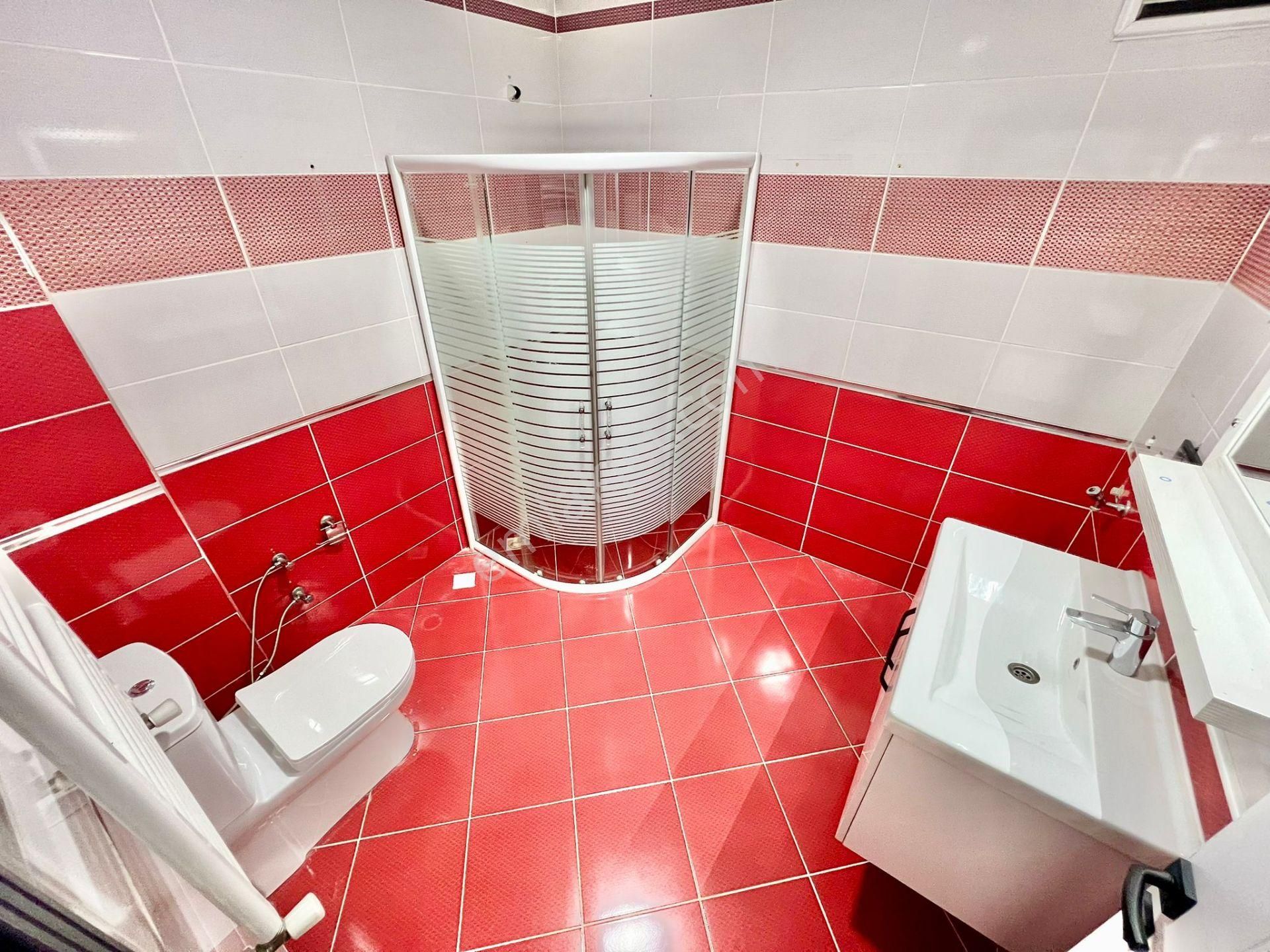 ✅✅alçınar Emlaktan Öncephe Geniş Balkon Masrafsız 3+1✅✅ - Görsel 18