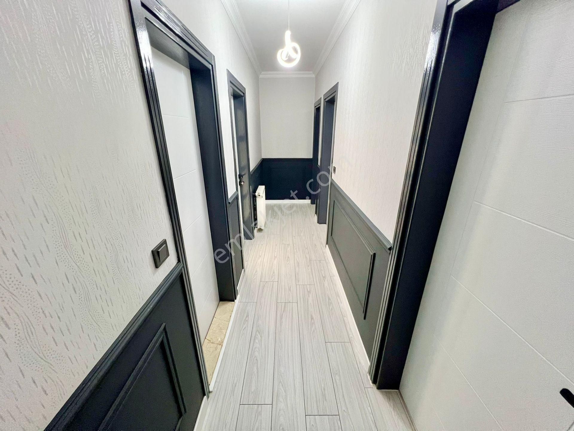 ✅✅alçınar Emlaktan Öncephe Geniş Balkon Masrafsız 3+1✅✅ - Görsel 23