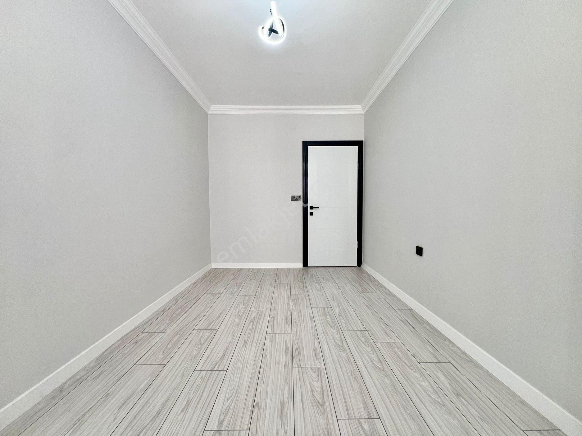 ✅✅alçınar Emlaktan Öncephe Geniş Balkon Masrafsız 3+1✅✅ - Görsel 25