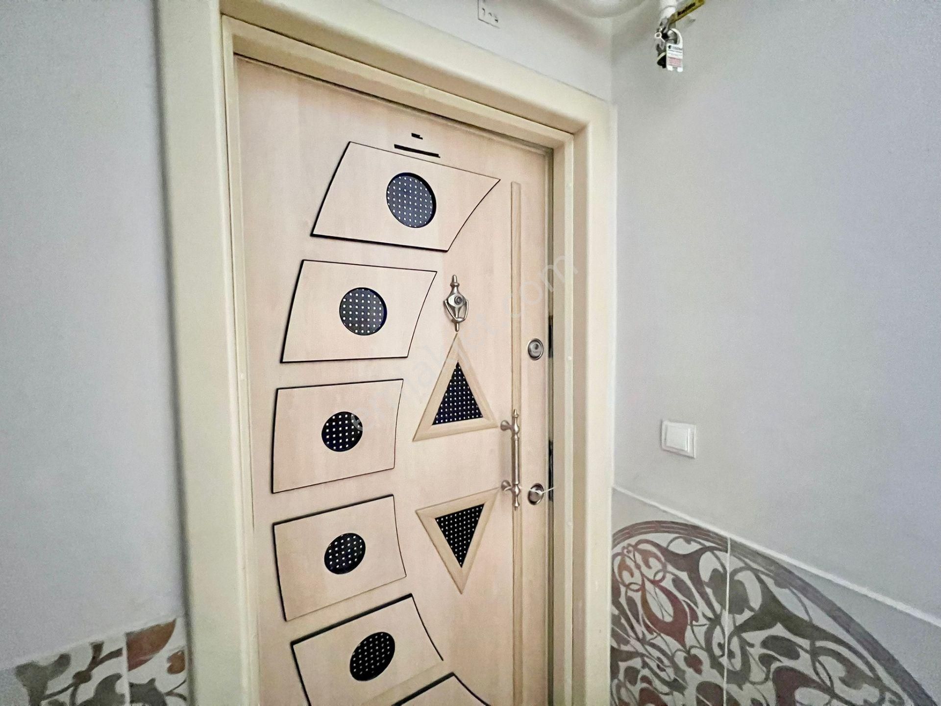 ✅✅alçınar Emlaktan Öncephe Geniş Balkon Masrafsız 3+1✅✅ - Görsel 8
