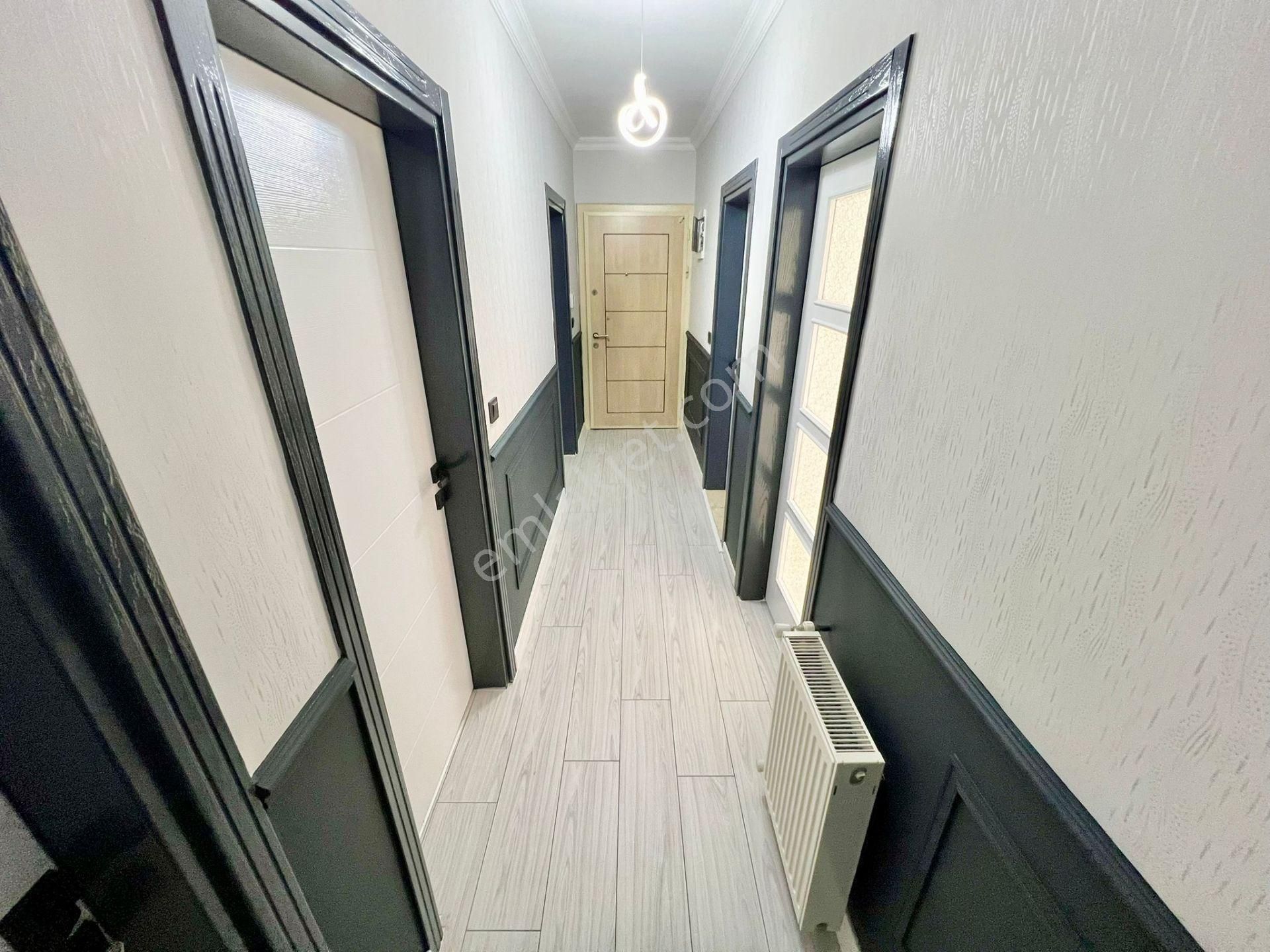 ✅✅alçınar Emlaktan Öncephe Geniş Balkon Masrafsız 3+1✅✅ - Görsel 5