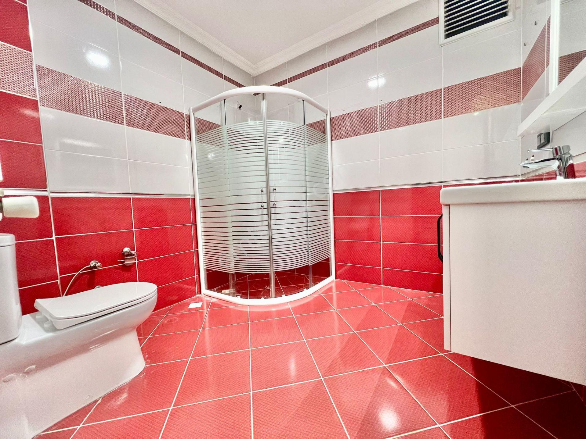 ✅✅alçınar Emlaktan Öncephe Geniş Balkon Masrafsız 3+1✅✅ - Görsel 14