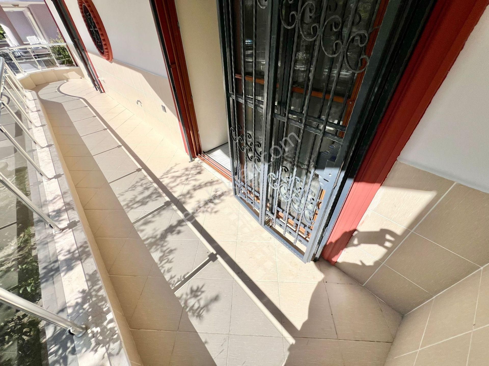 ✅✅alçınar Emlaktan Öncephe Geniş Balkon Masrafsız 3+1✅✅ - Görsel 17