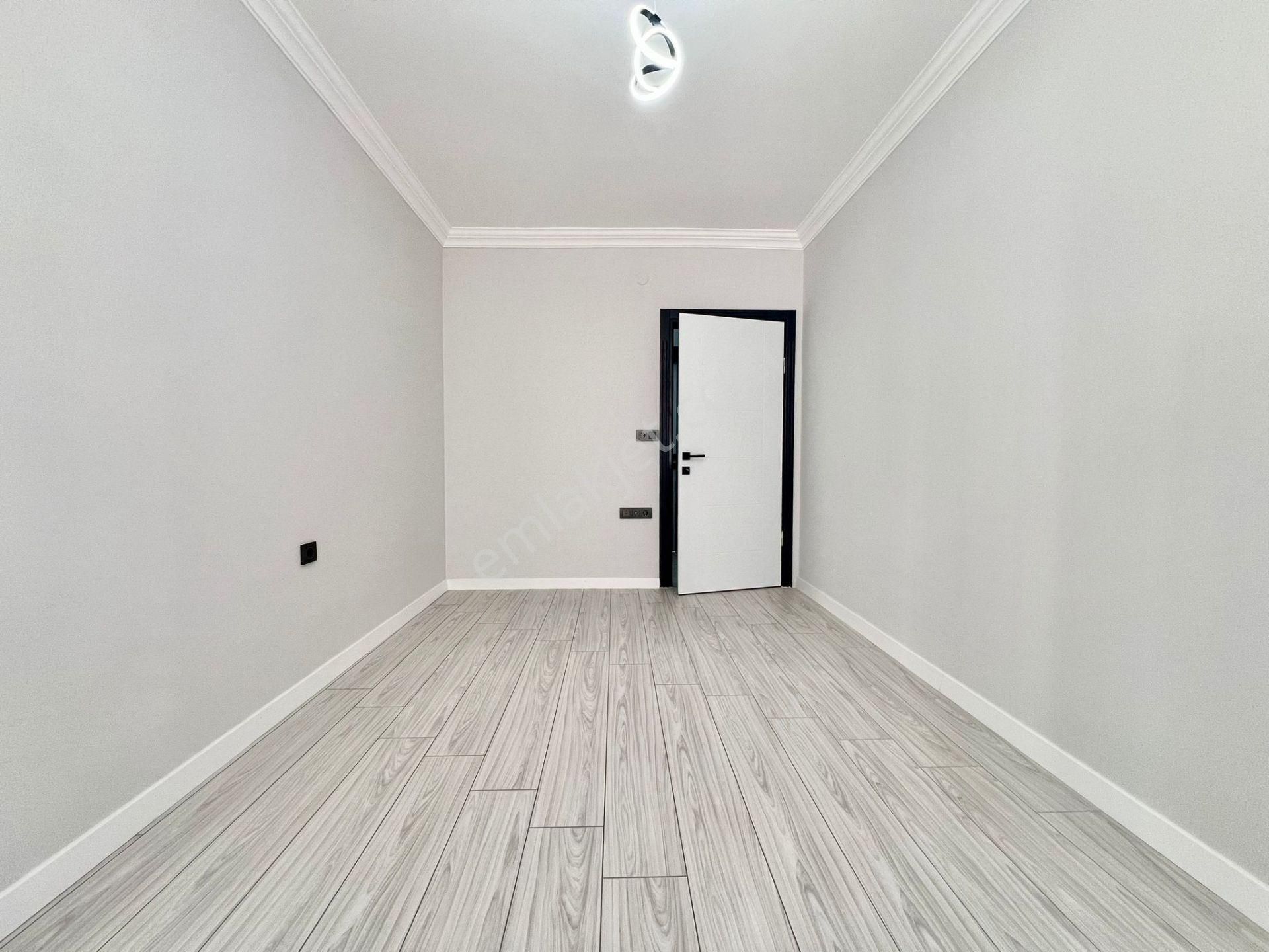 ✅✅alçınar Emlaktan Öncephe Geniş Balkon Masrafsız 3+1✅✅ - Görsel 24