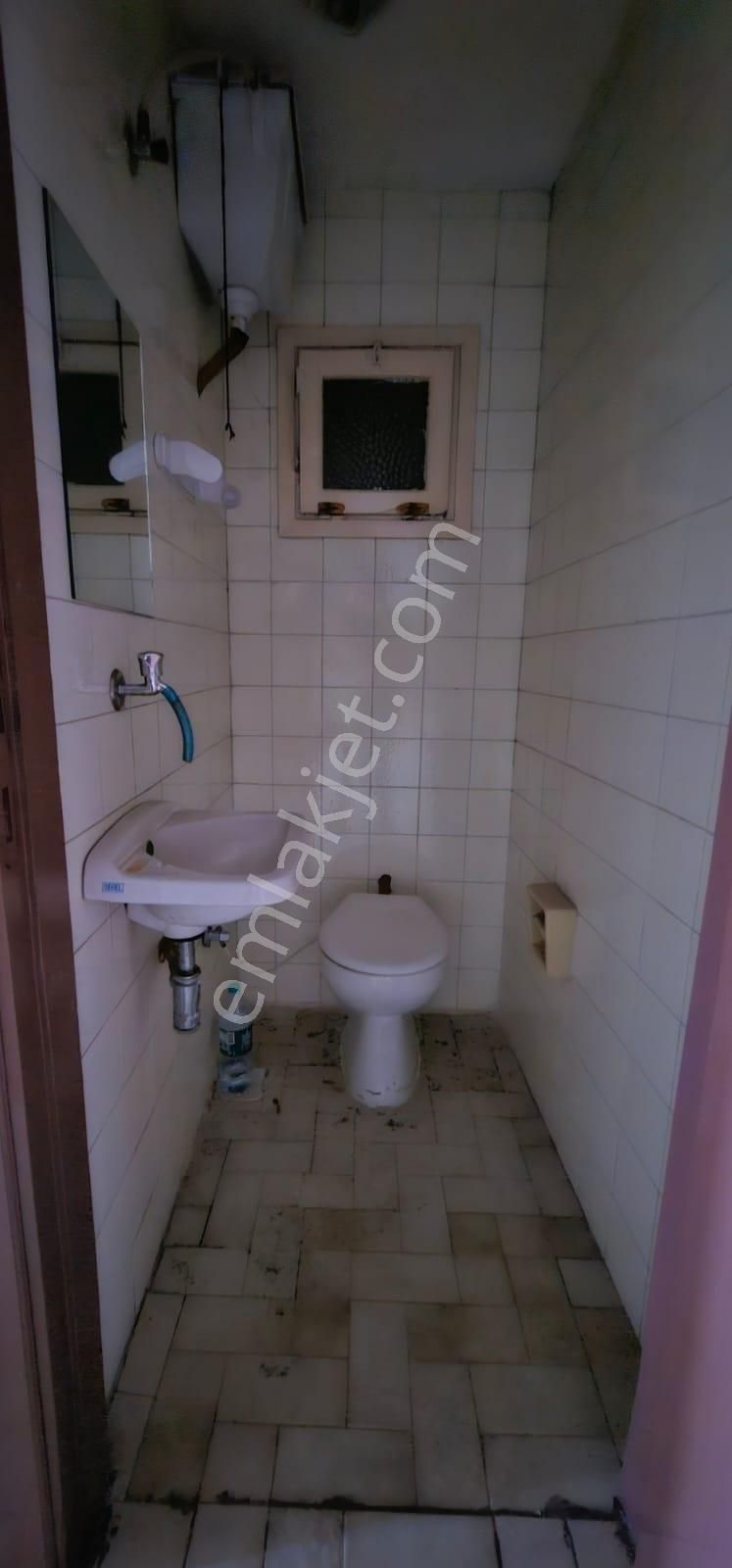 Maltepe Bağdat Caddesi Üzerinde Asansörlü 155 M2 2+1 Merkezi Doğ - Görsel 21