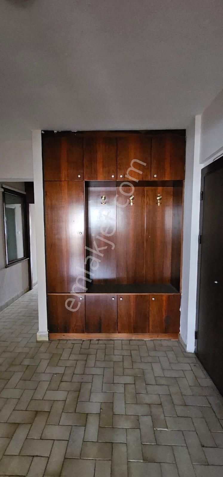 Maltepe Bağdat Caddesi Üzerinde Asansörlü 155 M2 2+1 Merkezi Doğ - Görsel 19