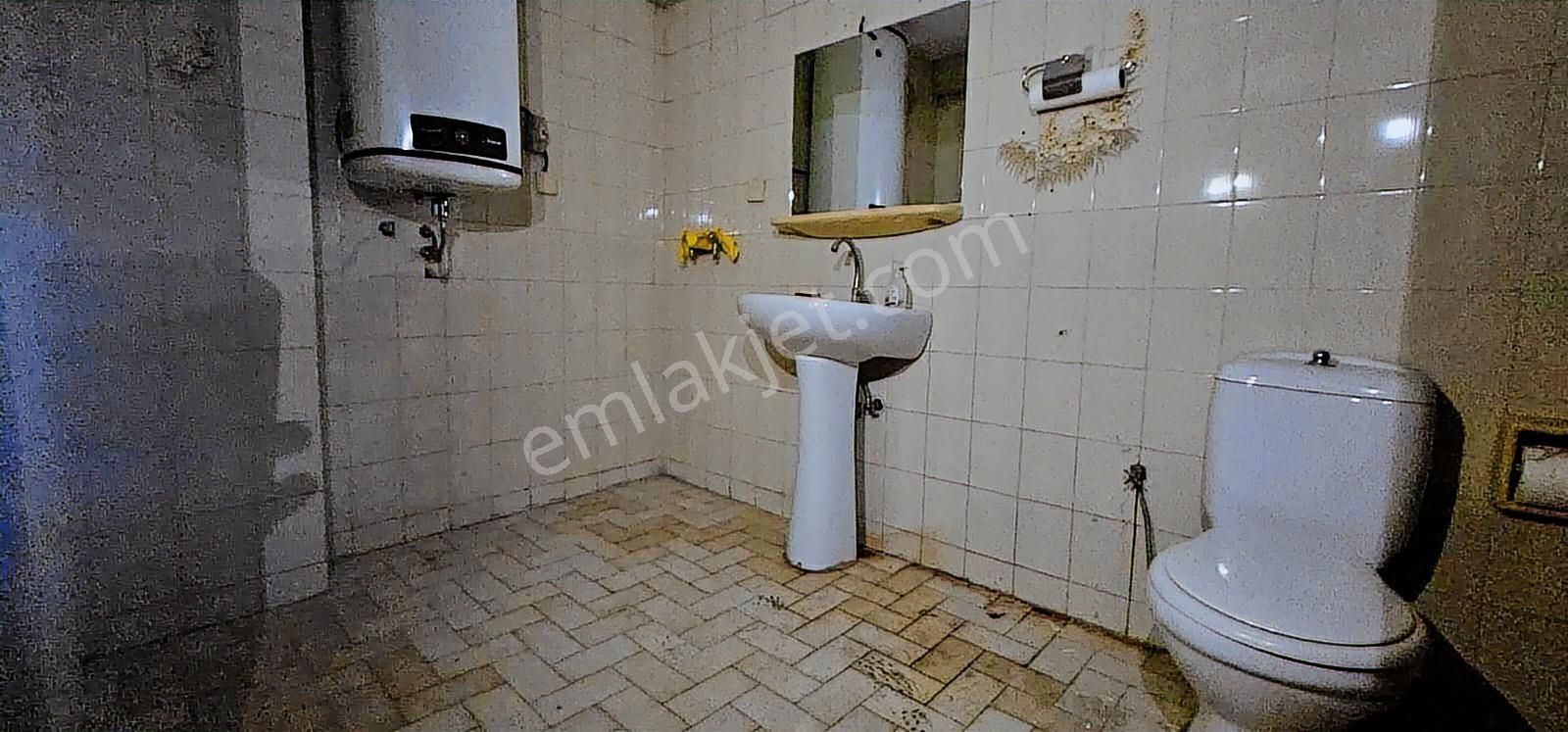Maltepe Bağdat Caddesi Üzerinde Asansörlü 155 M2 2+1 Merkezi Doğ - Görsel 9